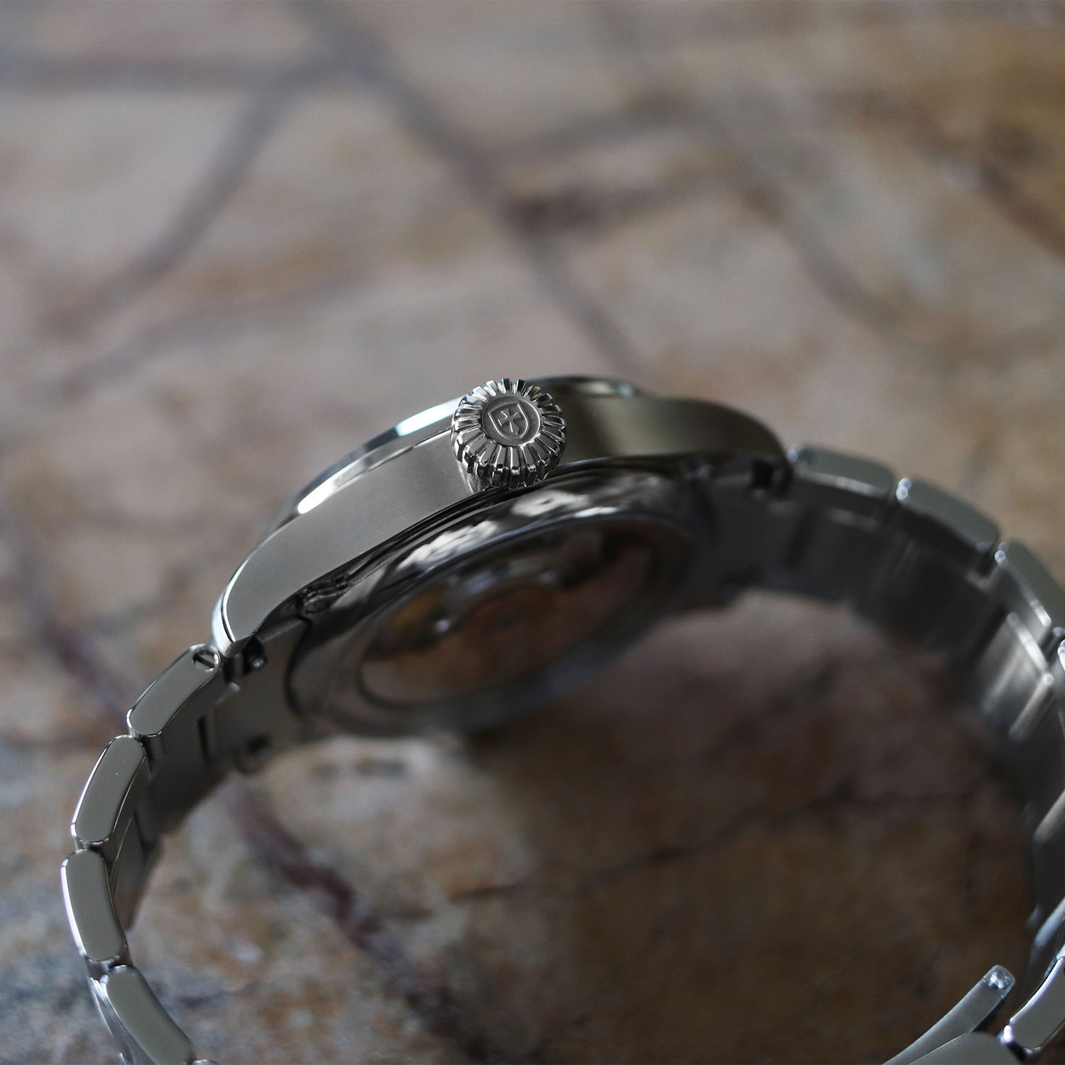 Biatec Majestic Chronoshop 09 Slovakia - 7 Biatec Majestic Chronoshop 09 Slovakia - 7