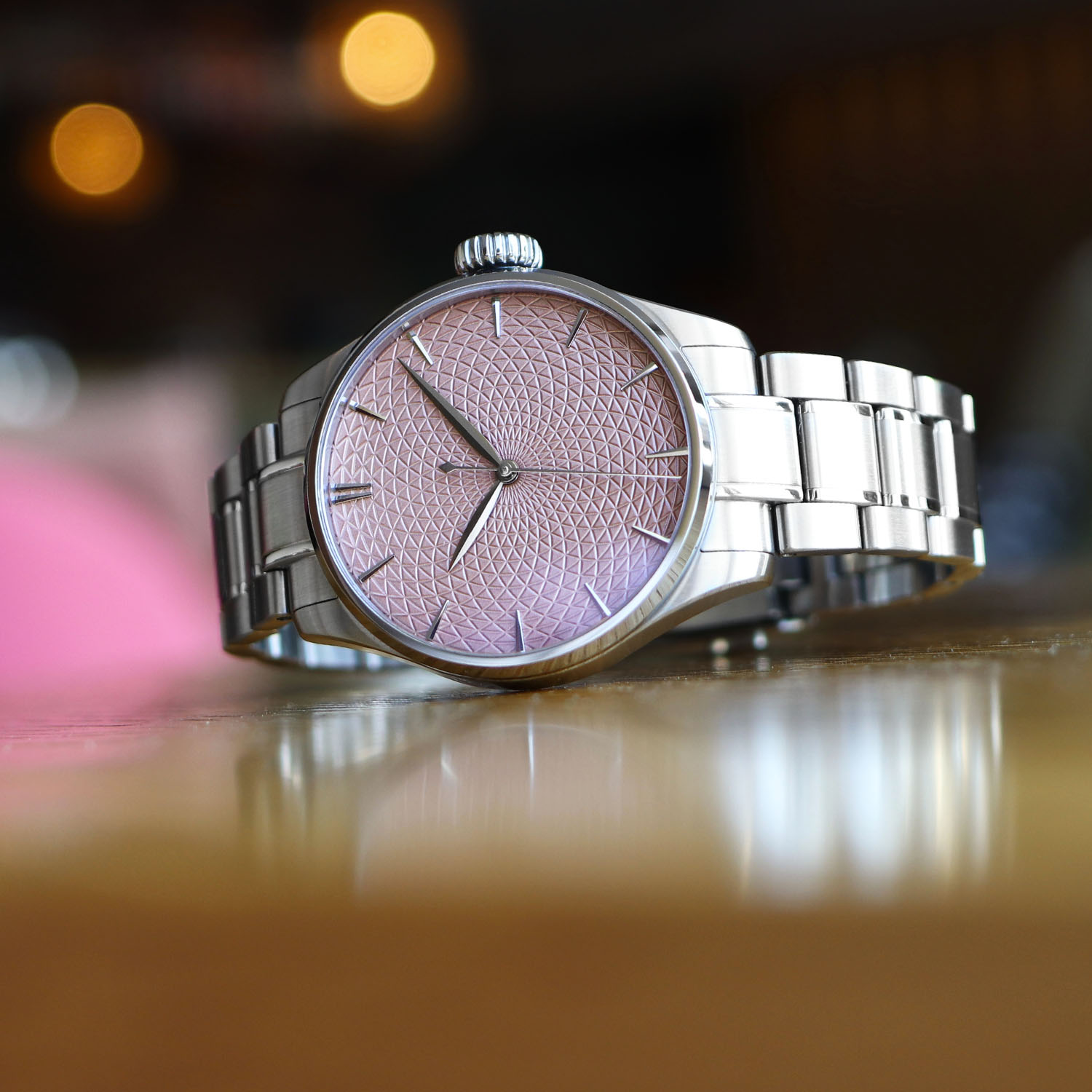 Biatec Majestic Chronoshop 09 Slovakia - 8 Biatec Majestic Chronoshop 09 Slovakia - 8