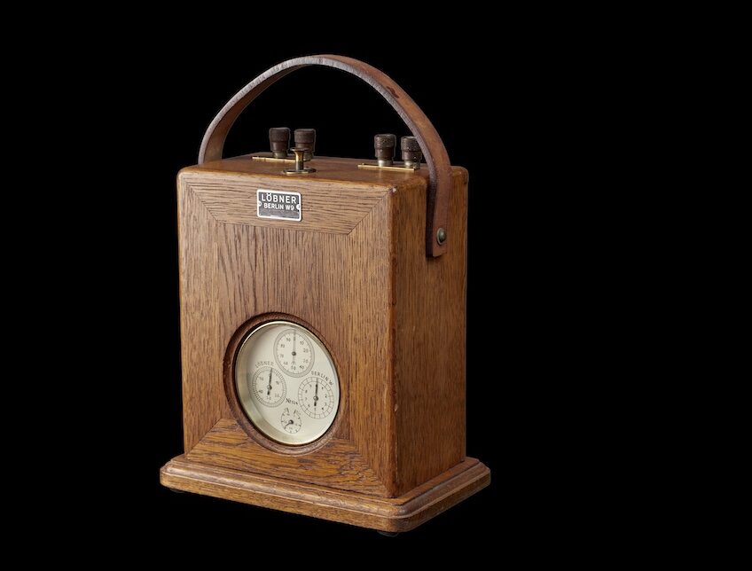 Loebner_Tertzienzaehler_0174-1-e1742986768639 Loebner_Tertzienzaehler_0174-1-e1742986768639