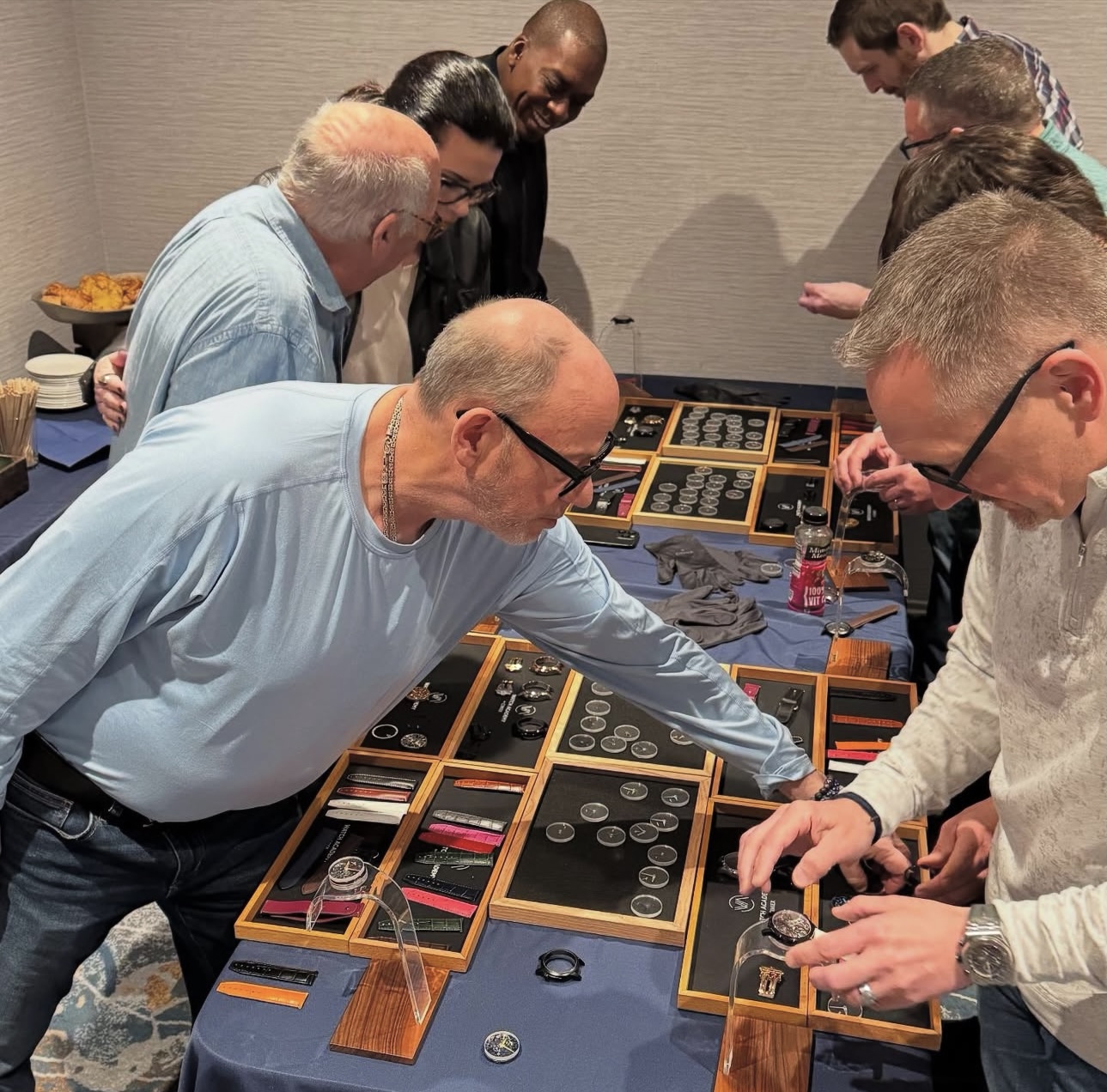 Screenshot Screenshot