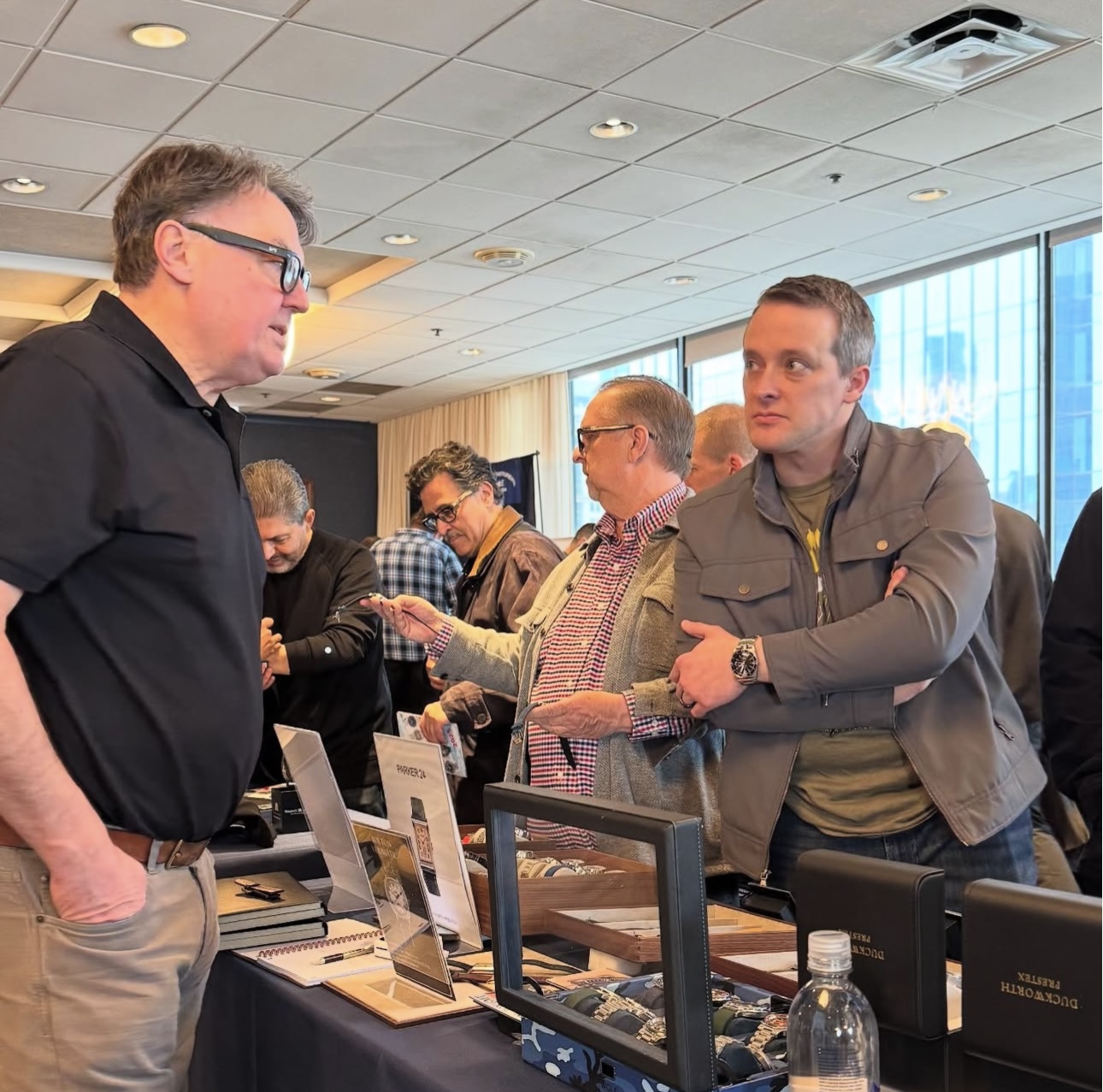 Screenshot Screenshot