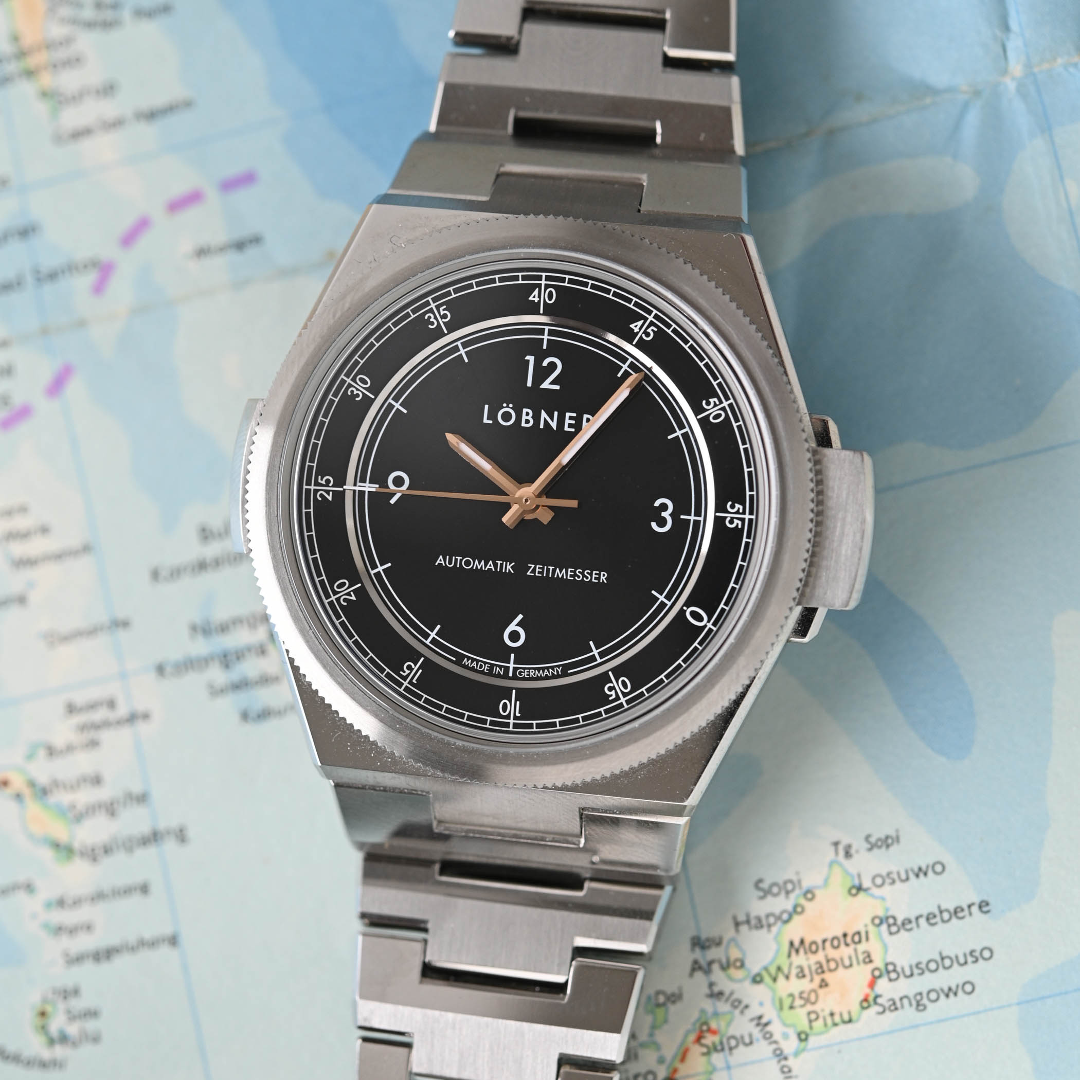 Portrait Lobner watches interview emmanuel Dietrich - 2 Portrait Lobner watches interview emmanuel Dietrich - 2