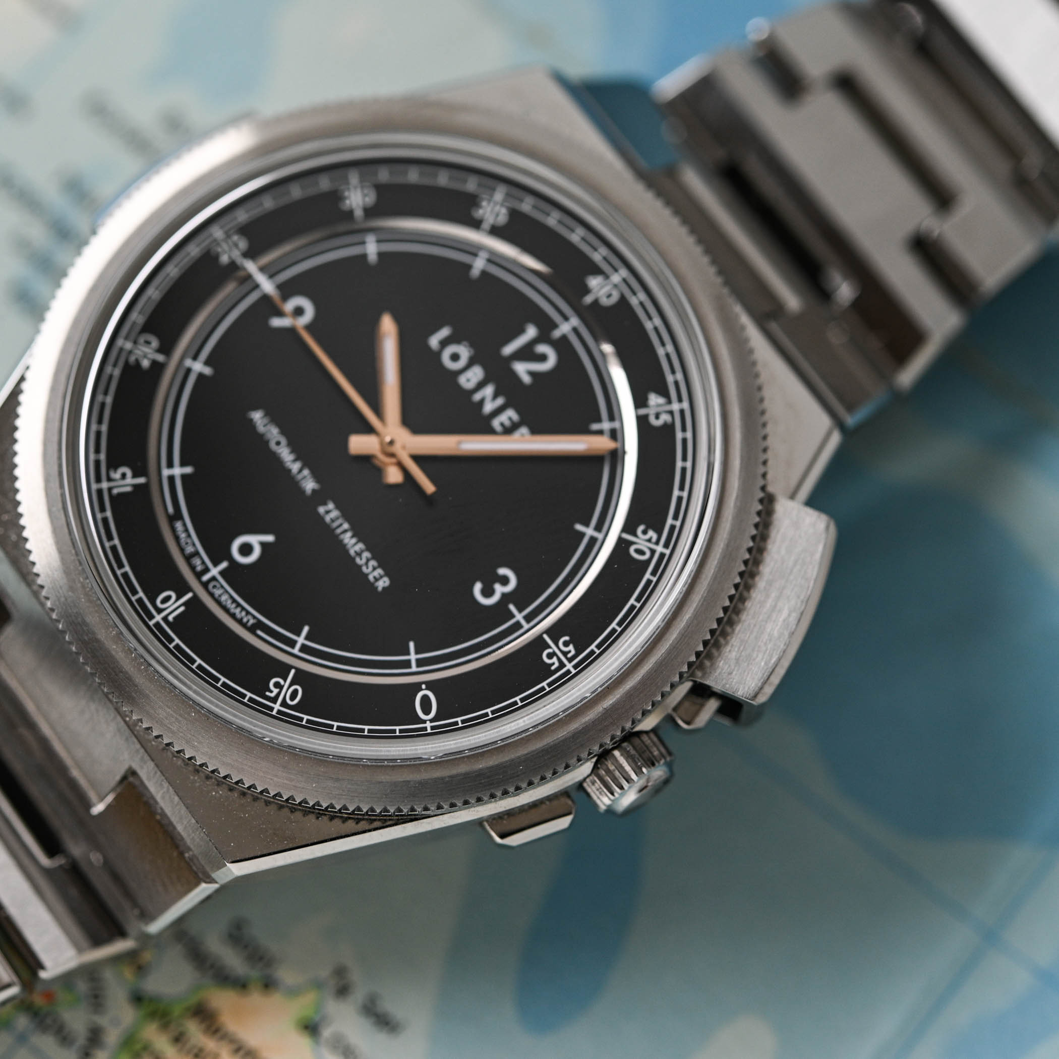 Portrait Lobner watches interview emmanuel Dietrich - 3 Portrait Lobner watches interview emmanuel Dietrich - 3