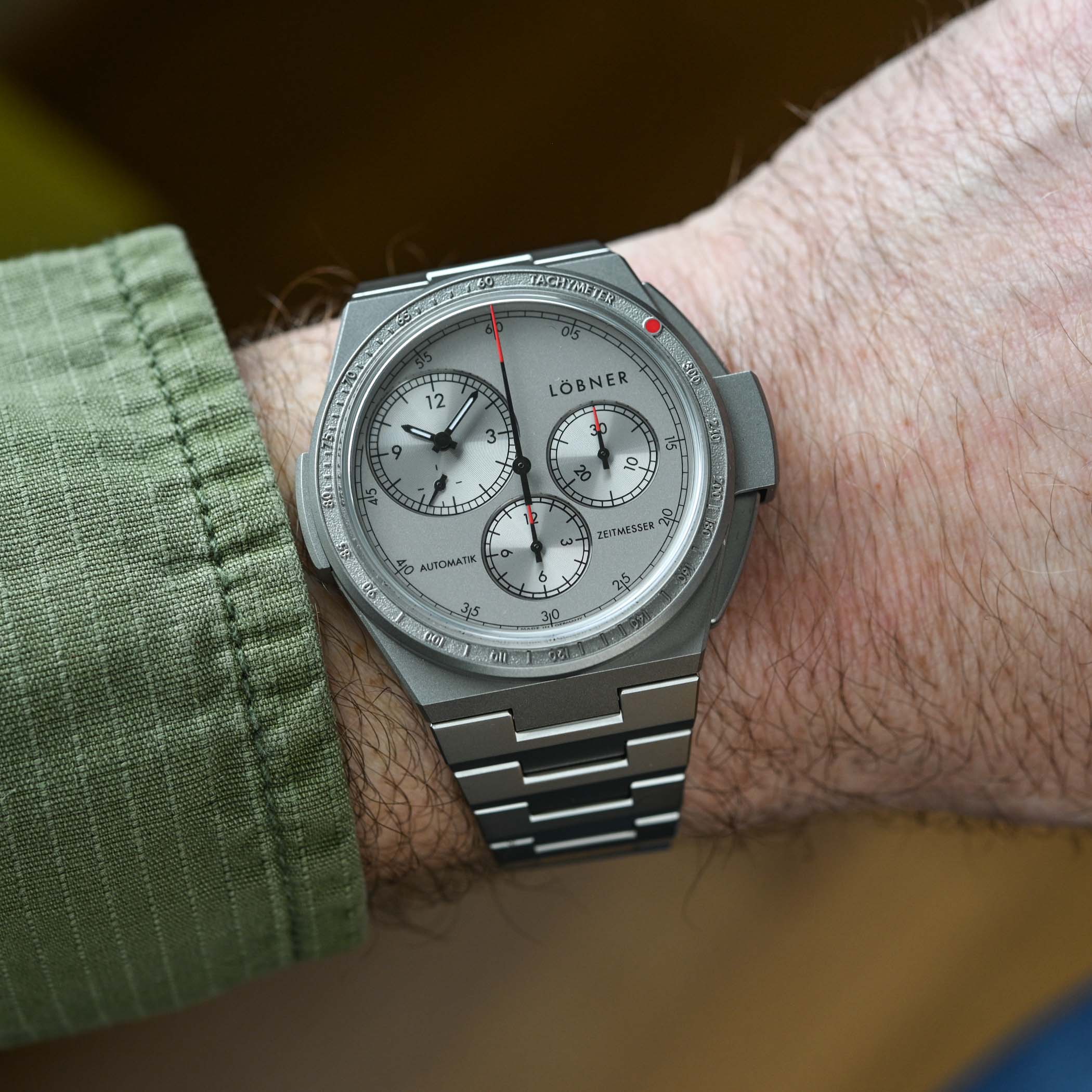 Portrait Lobner watches interview emmanuel Dietrich - 8 Portrait Lobner watches interview emmanuel Dietrich - 8