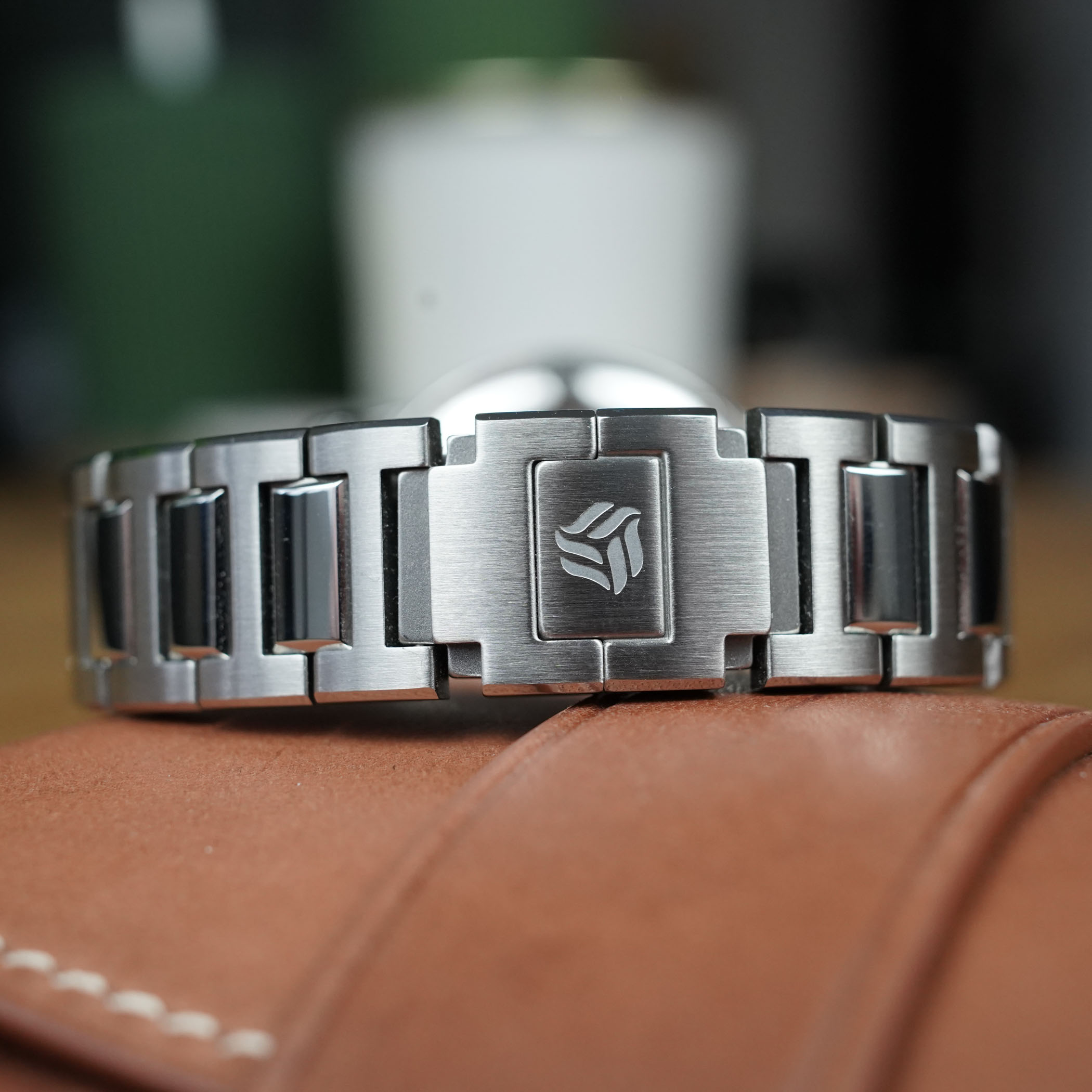 Selten grand few enamel collection review kickstarter - 10 Selten grand few enamel collection review kickstarter - 10