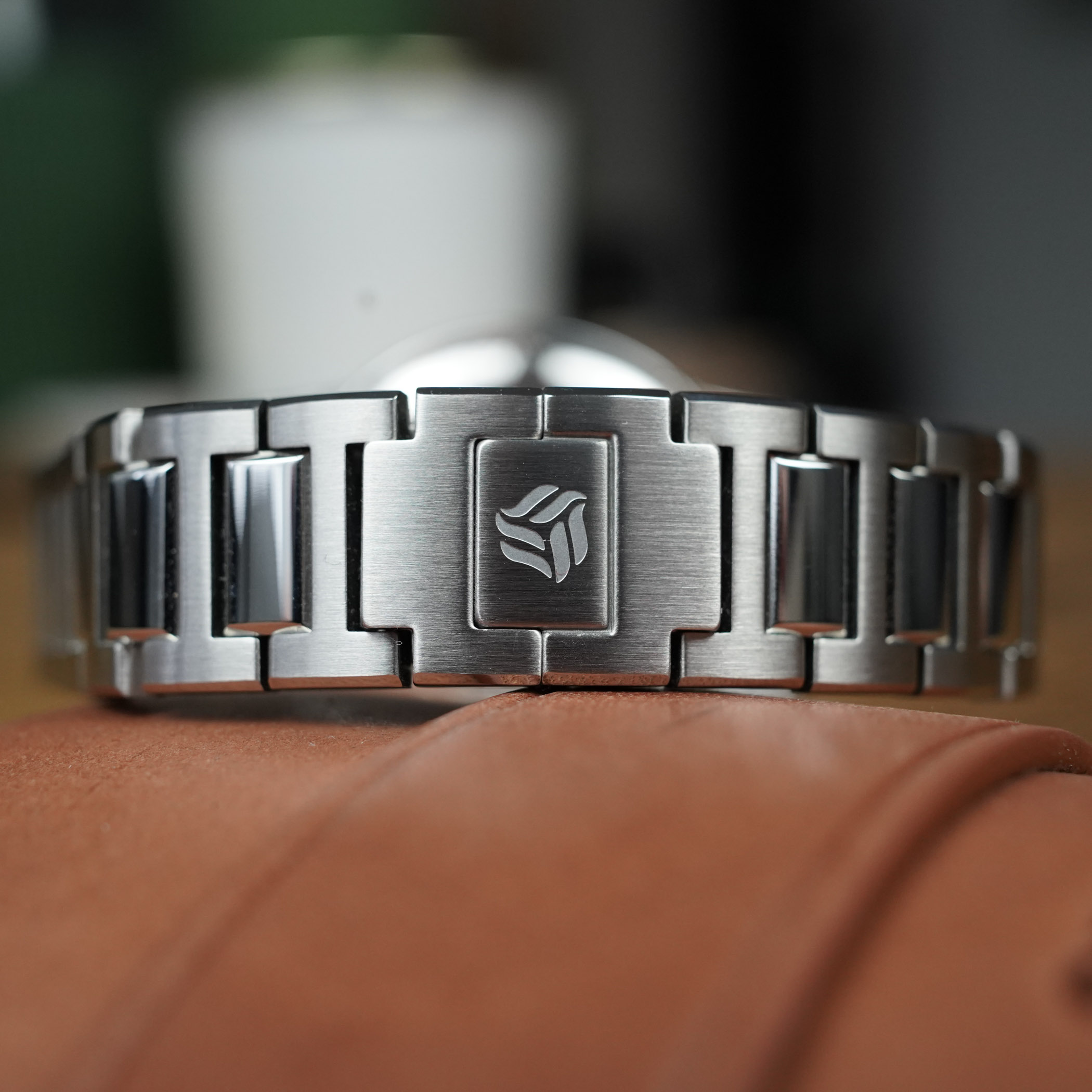 Selten grand few enamel collection review kickstarter - 11 Selten grand few enamel collection review kickstarter - 11