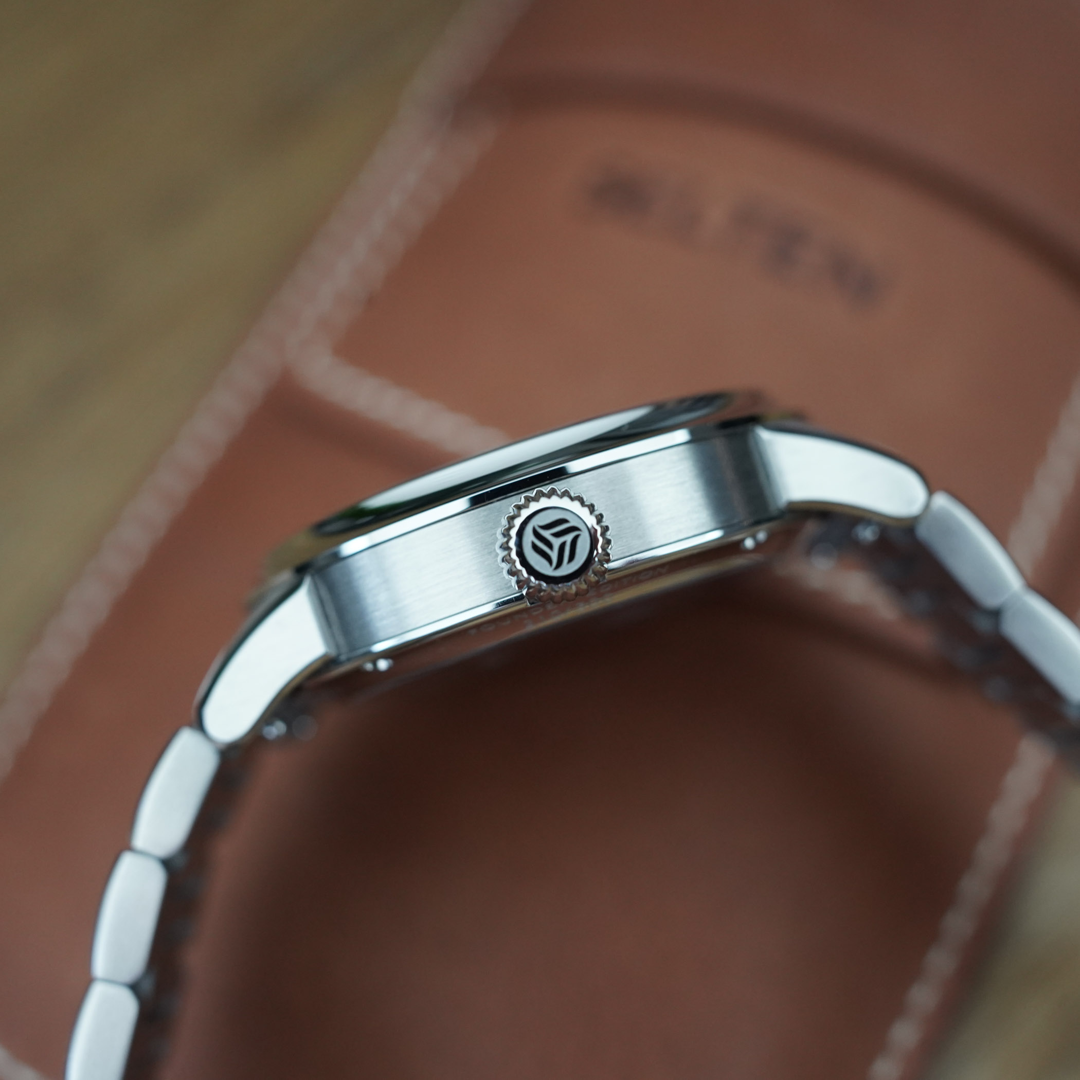 Selten grand few enamel collection review kickstarter - 8 Selten grand few enamel collection review kickstarter - 8