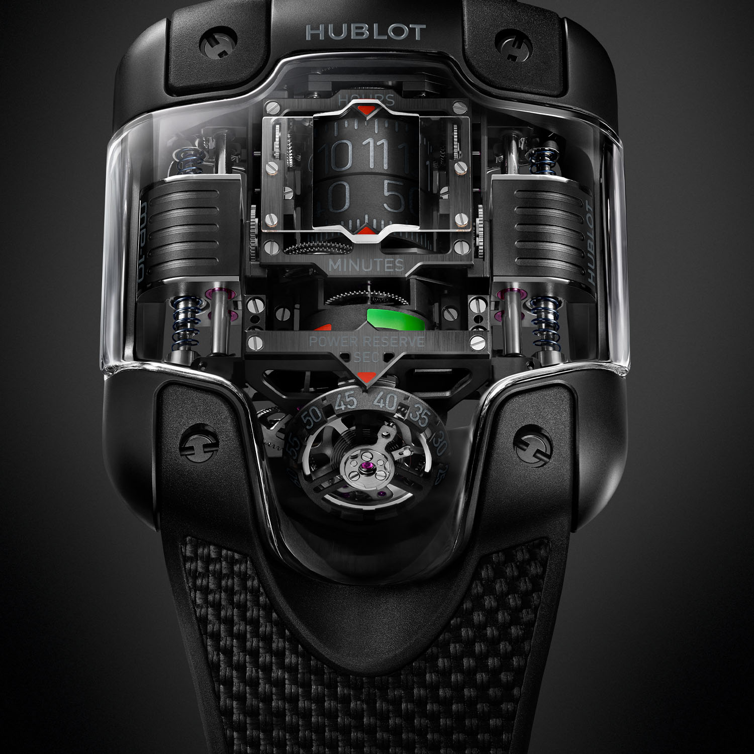 hublot-mp-10-tourbillon-returns-in-black-ceramic-and-sapphire-crystal-cases-introducing-3 hublot-mp-10-tourbillon-returns-in-black-ceramic-and-sapphire-crystal-cases-introducing-3