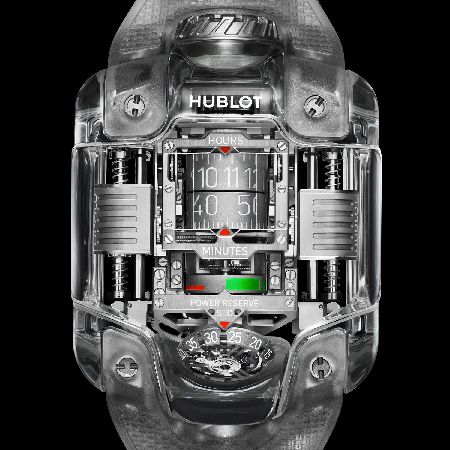 hublot-mp-10-tourbillon-returns-in-black-ceramic-and-sapphire-crystal-cases-introducing-6 hublot-mp-10-tourbillon-returns-in-black-ceramic-and-sapphire-crystal-cases-introducing-6