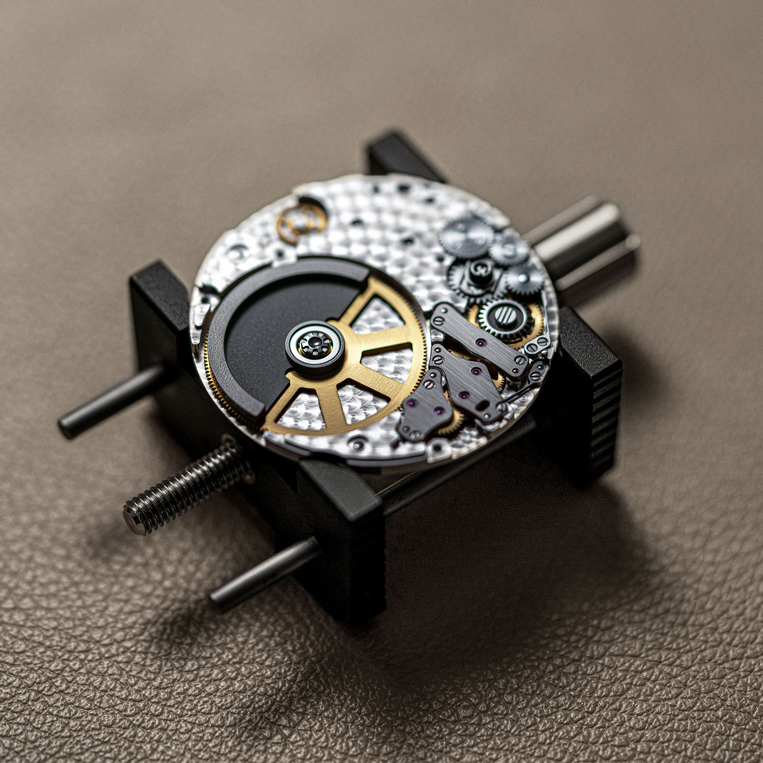 konstantin-chaykin-thinking-final-prototype-worlds-thinnest-mechanical-watch-1-65mm-auction-phillips-introducing-10 konstantin-chaykin-thinking-final-prototype-worlds-thinnest-mechanical-watch-1-65mm-auction-phillips-introducing-10