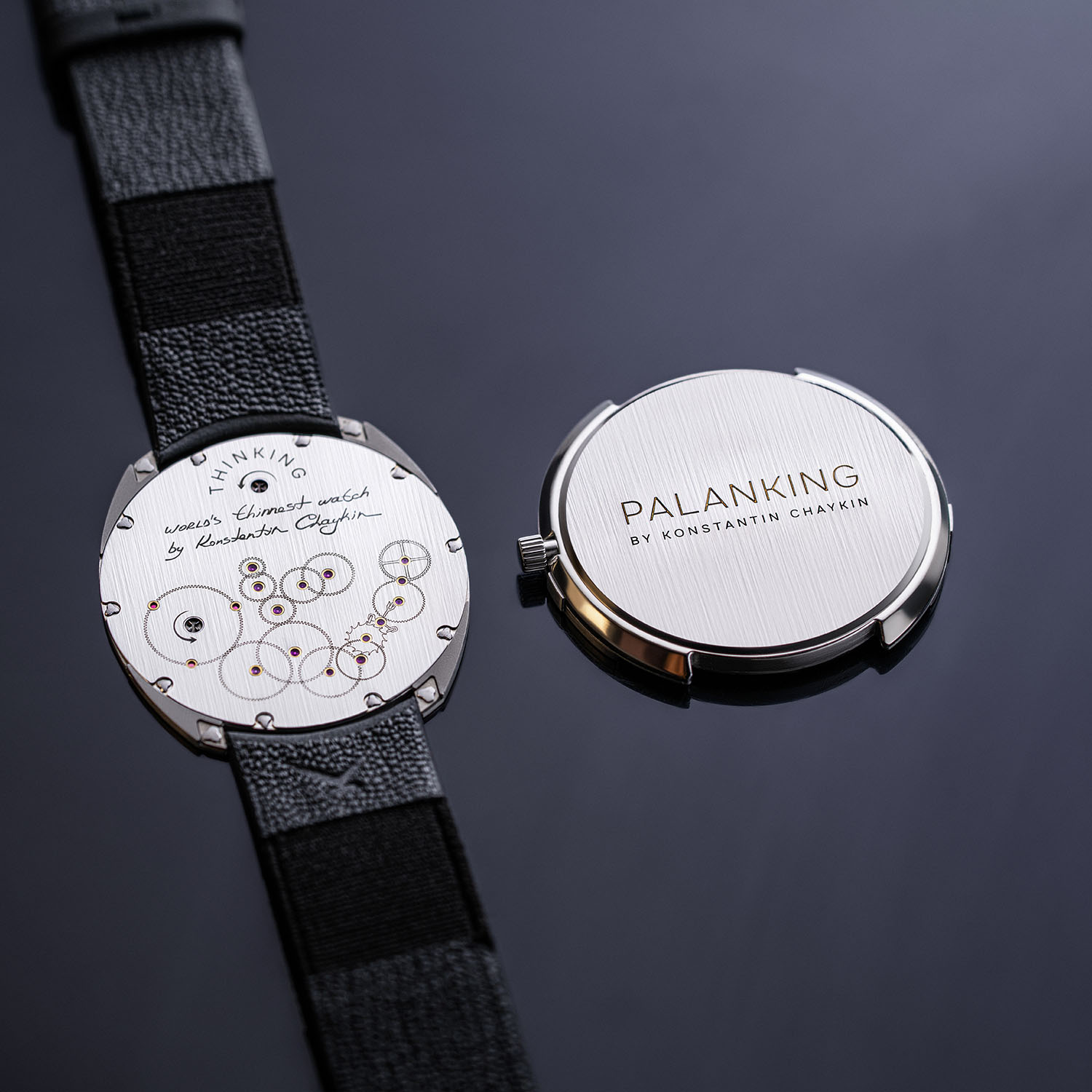 konstantin-chaykin-thinking-final-prototype-worlds-thinnest-mechanical-watch-1-65mm-auction-phillips-introducing-6 konstantin-chaykin-thinking-final-prototype-worlds-thinnest-mechanical-watch-1-65mm-auction-phillips-introducing-6
