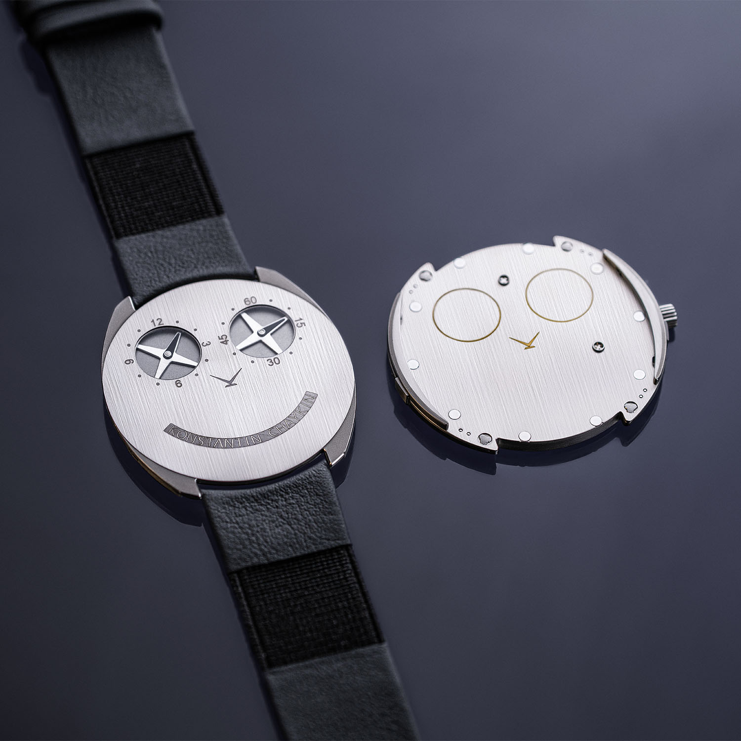 konstantin-chaykin-thinking-final-prototype-worlds-thinnest-mechanical-watch-1-65mm-auction-phillips-introducing-7 konstantin-chaykin-thinking-final-prototype-worlds-thinnest-mechanical-watch-1-65mm-auction-phillips-introducing-7