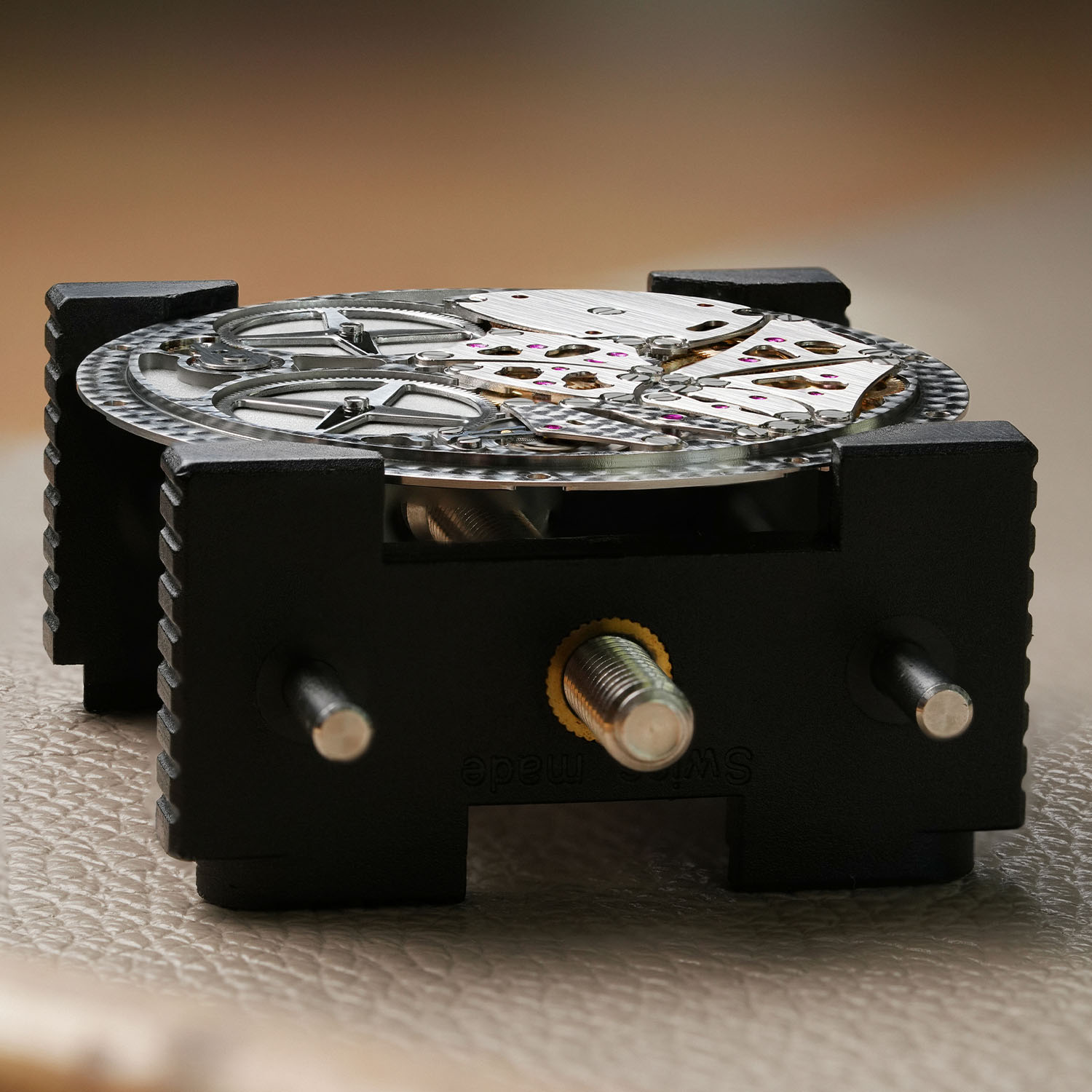 konstantin-chaykin-thinking-final-prototype-worlds-thinnest-mechanical-watch-1-65mm-auction-phillips-introducing-8 konstantin-chaykin-thinking-final-prototype-worlds-thinnest-mechanical-watch-1-65mm-auction-phillips-introducing-8