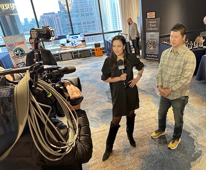 minutes and hours watch show usa - interview founder rich park - 4.jpg minutes and hours watch show usa - interview founder rich park - 4.jpg