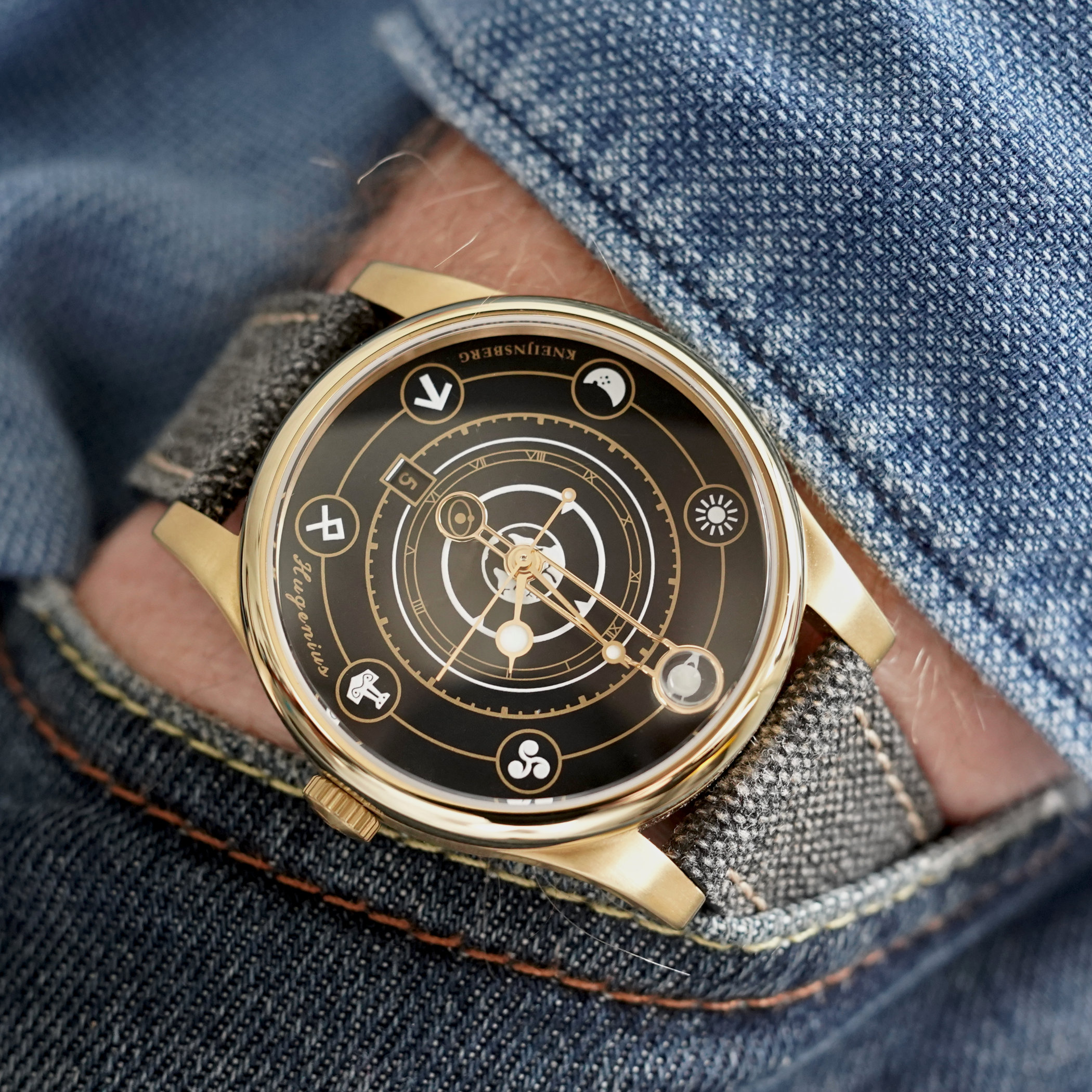 2025 Kneijnsberg Hugenius - 3 2025 Kneijnsberg Hugenius - 3