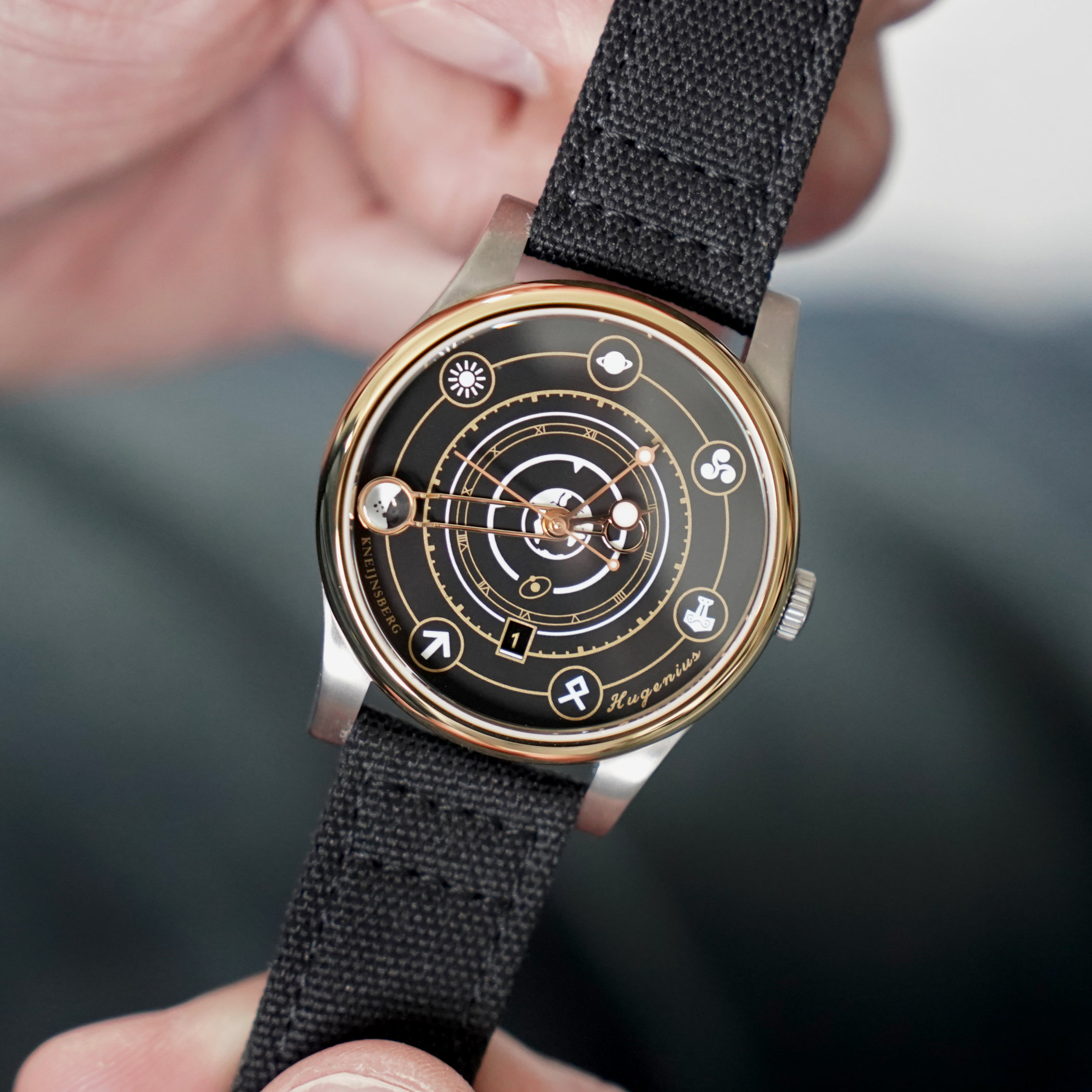 2025 Kneijnsberg Hugenius - 4 2025 Kneijnsberg Hugenius - 4