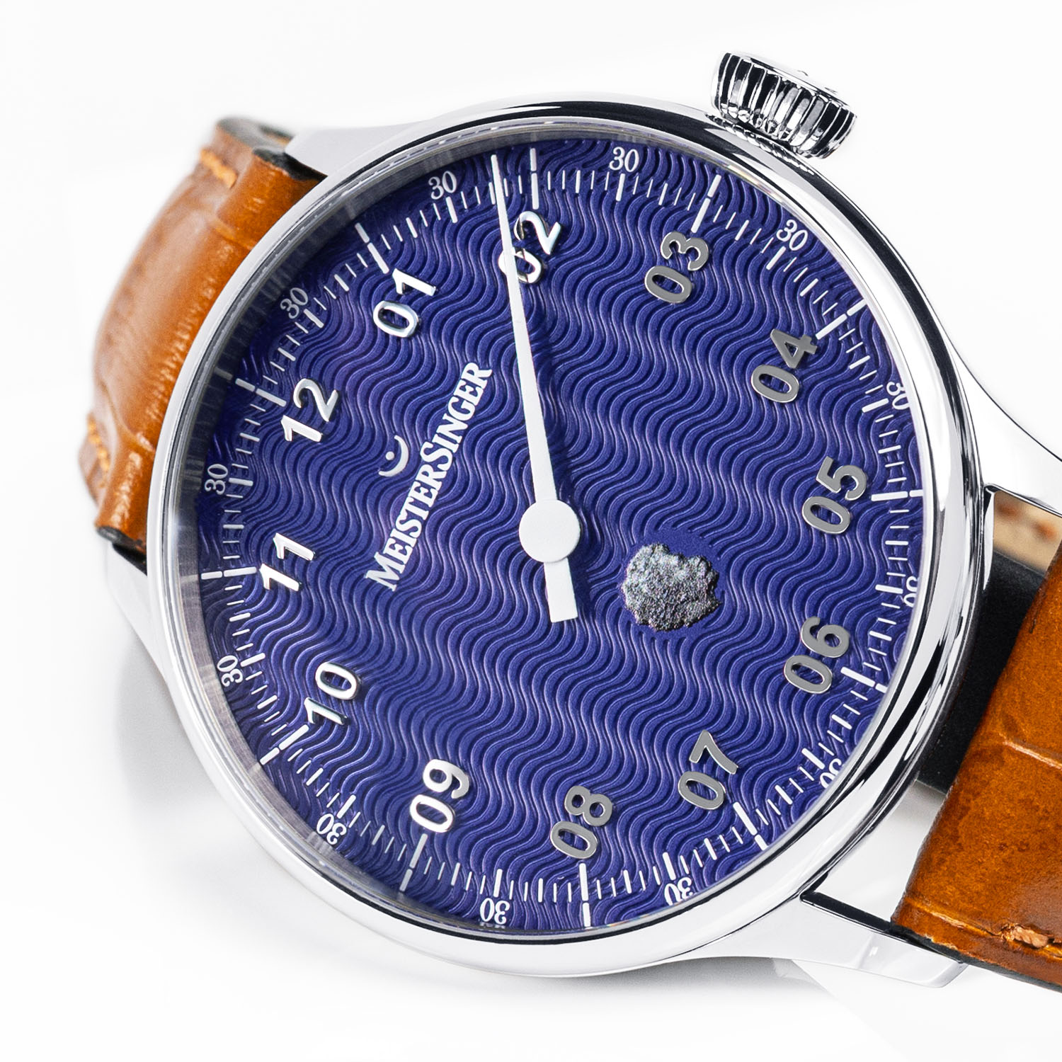 2025 MeisterSinger Pangaea and Neo Johann Strauss Editions - 5 2025 MeisterSinger Pangaea and Neo Johann Strauss Editions - 5