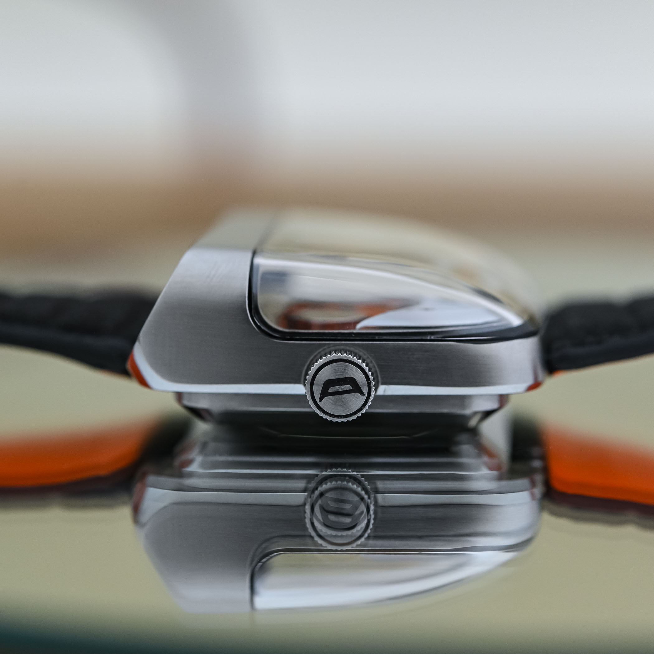 Amida Digitrend Open Sapphire Jumping Hour Watch review - 5 Amida Digitrend Open Sapphire Jumping Hour Watch review - 5