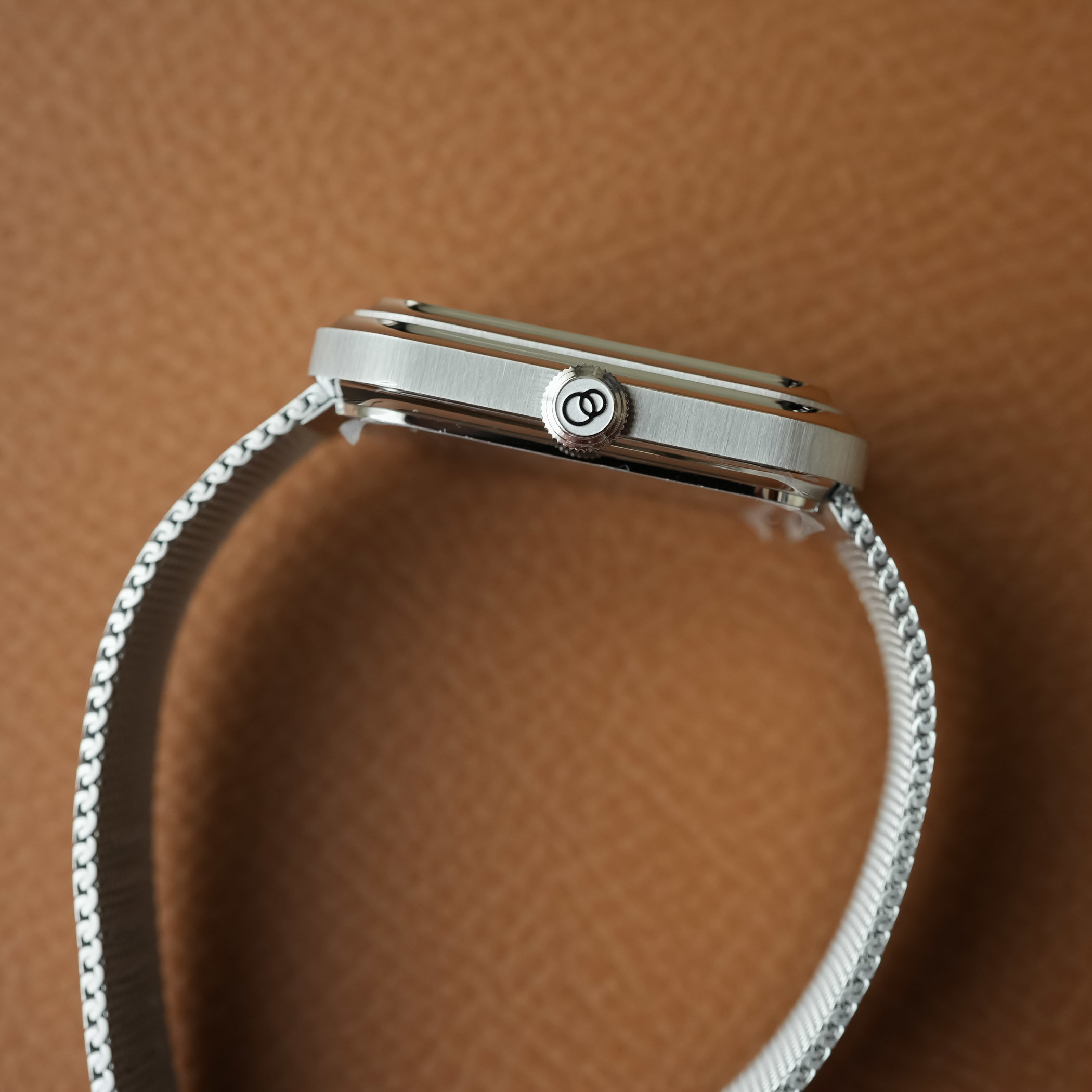 Beaubleu Paris Ecce Figura Collection - 5 Beaubleu Paris Ecce Figura Collection - 5