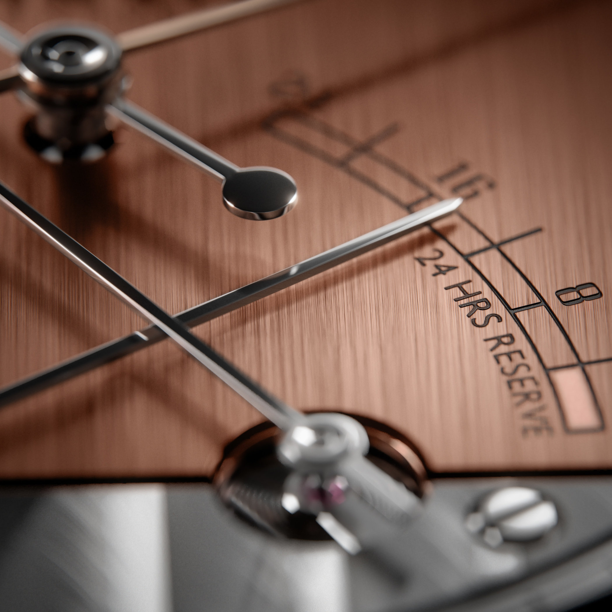 Breva Genève Segreto di Lario Titanium - 5 Breva Genève Segreto di Lario Titanium - 5