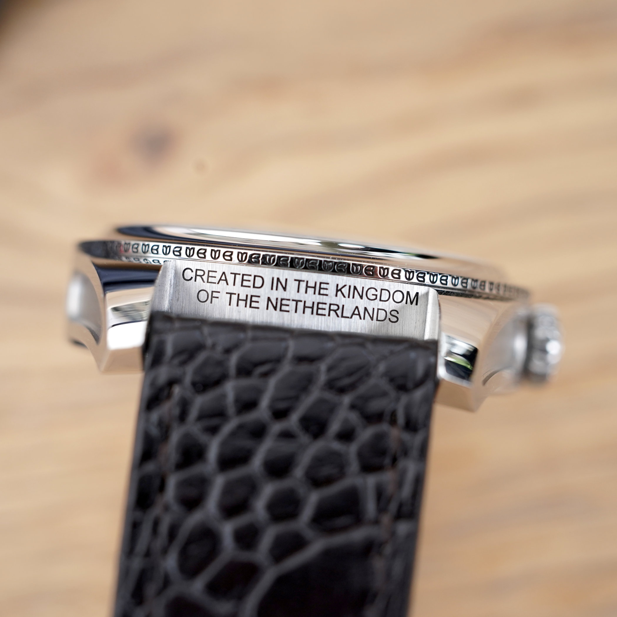 Dunselman Black Tulip - Annelinde Dunselman - 10 Dunselman Black Tulip - Annelinde Dunselman - 10