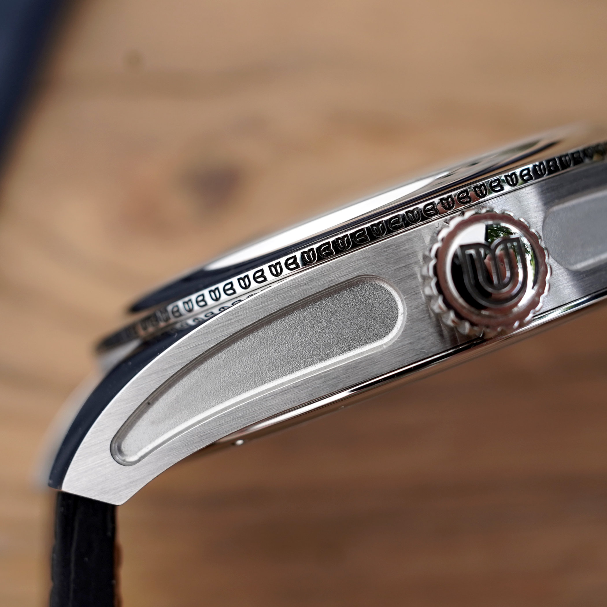 Dunselman Black Tulip - Annelinde Dunselman - 11 Dunselman Black Tulip - Annelinde Dunselman - 11