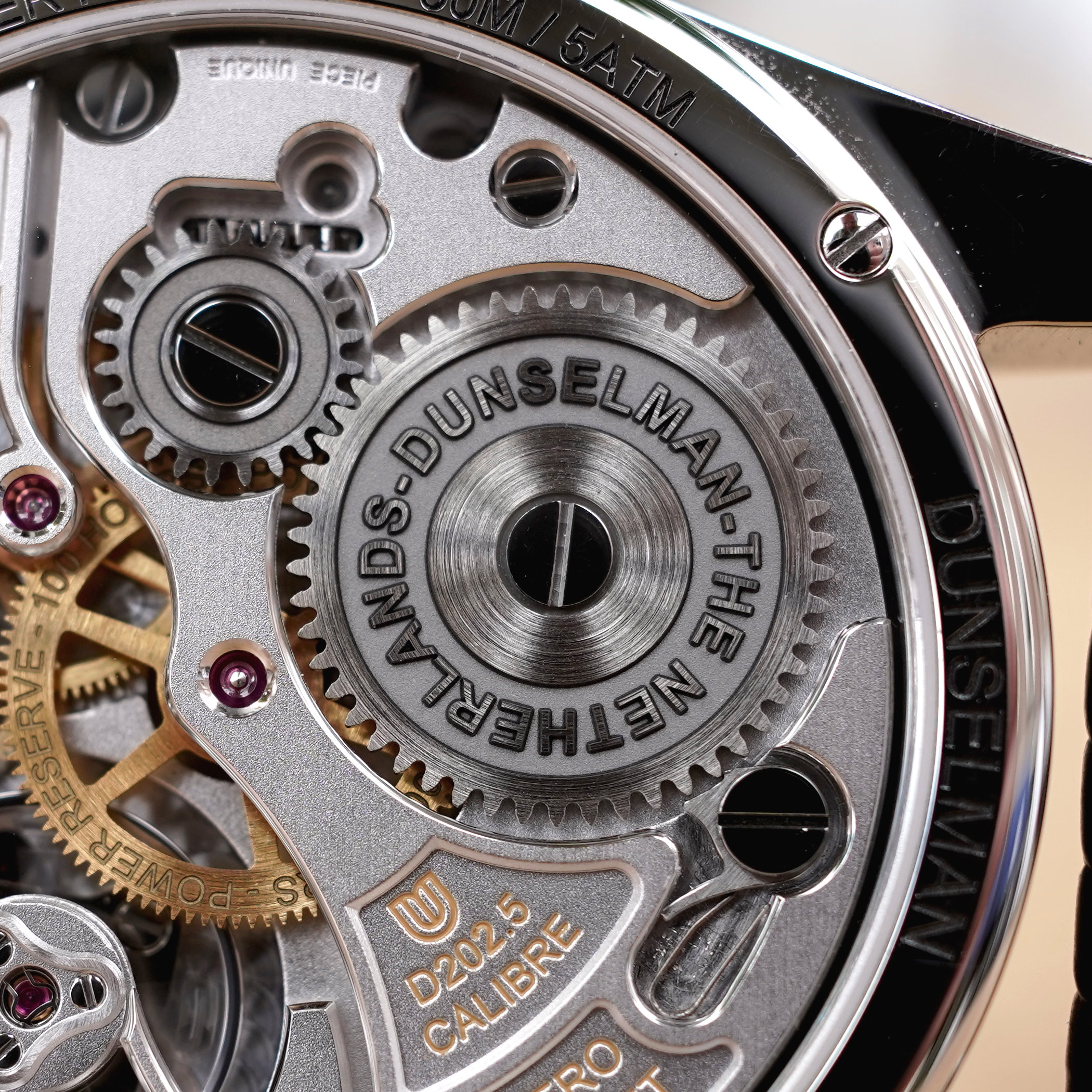 Dunselman Black Tulip - Annelinde Dunselman - 5 Dunselman Black Tulip - Annelinde Dunselman - 5