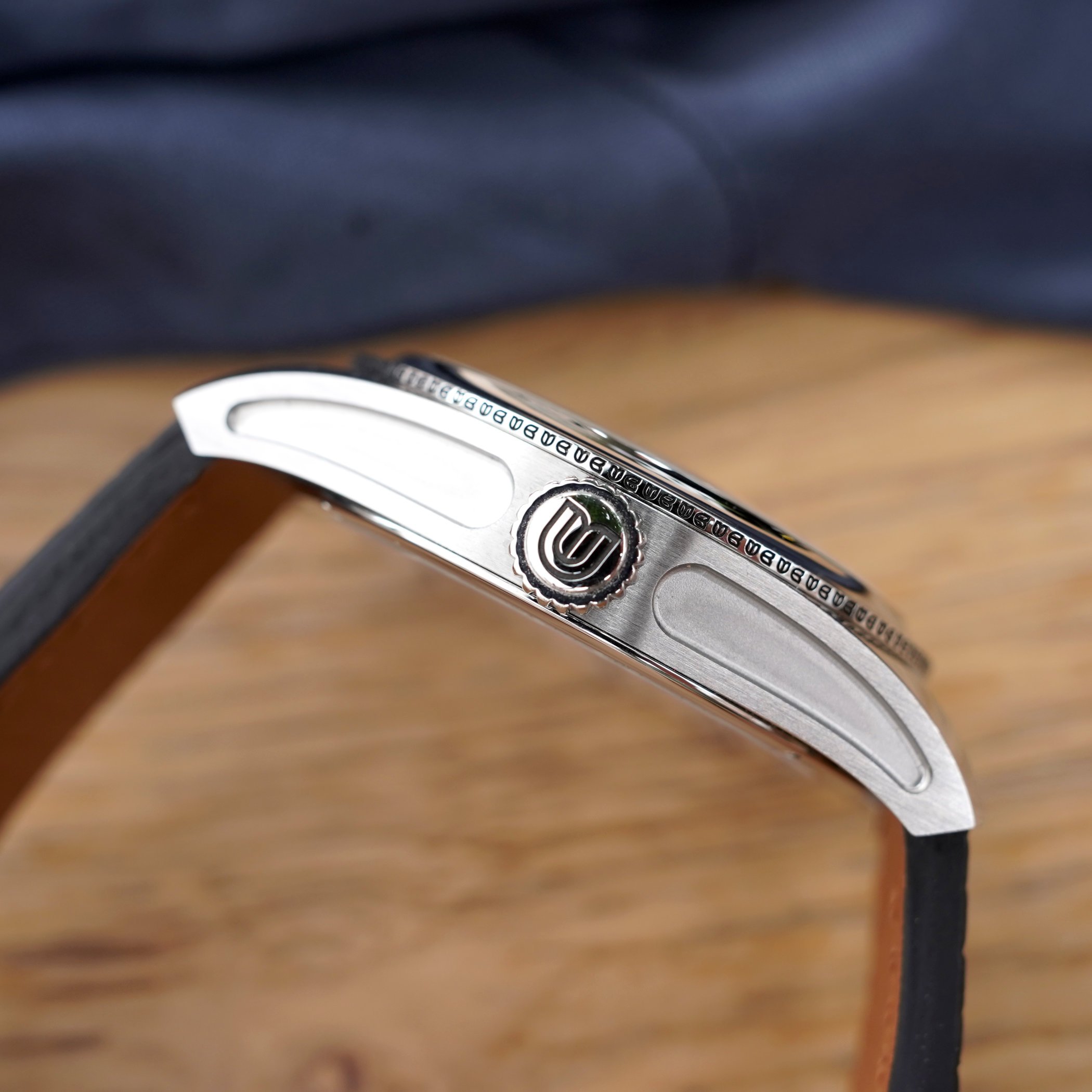 Dunselman Black Tulip - Annelinde Dunselman - 9 Dunselman Black Tulip - Annelinde Dunselman - 9