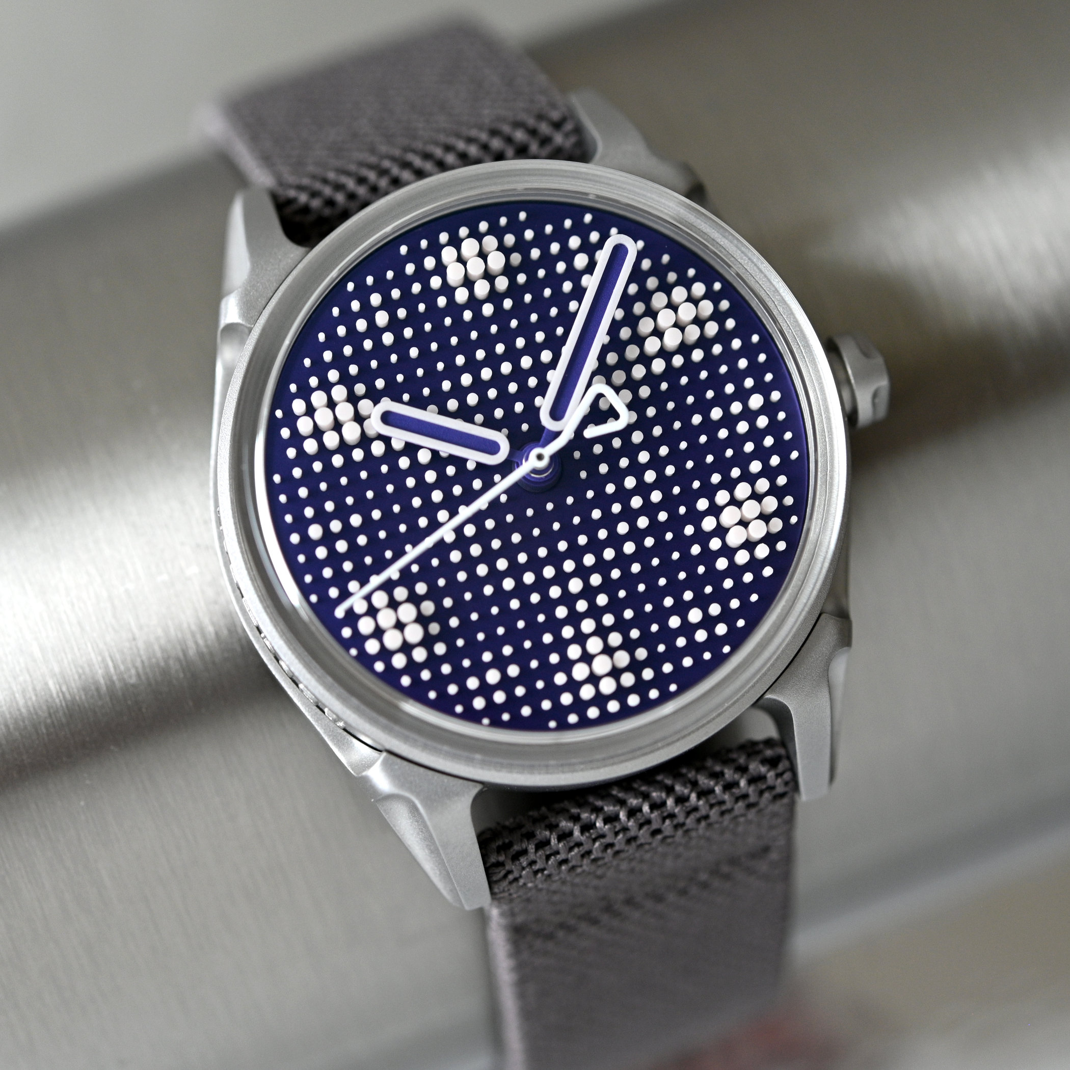 Kollokium Project 01 Variant F - K,P-n°01 - Manuel Emch - Amr Sindi - Barth Nussbaumer - 1 Kollokium Project 01 Variant F - K,P-n°01 - Manuel Emch - Amr Sindi - Barth Nussbaumer - 1