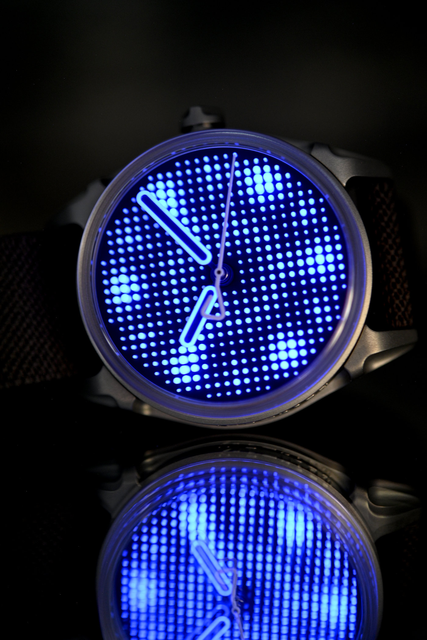 Kollokium Project 01 Variant F - K,P-n°01 - Manuel Emch - Amr Sindi - Barth Nussbaumer - 3 Kollokium Project 01 Variant F - K,P-n°01 - Manuel Emch - Amr Sindi - Barth Nussbaumer - 3