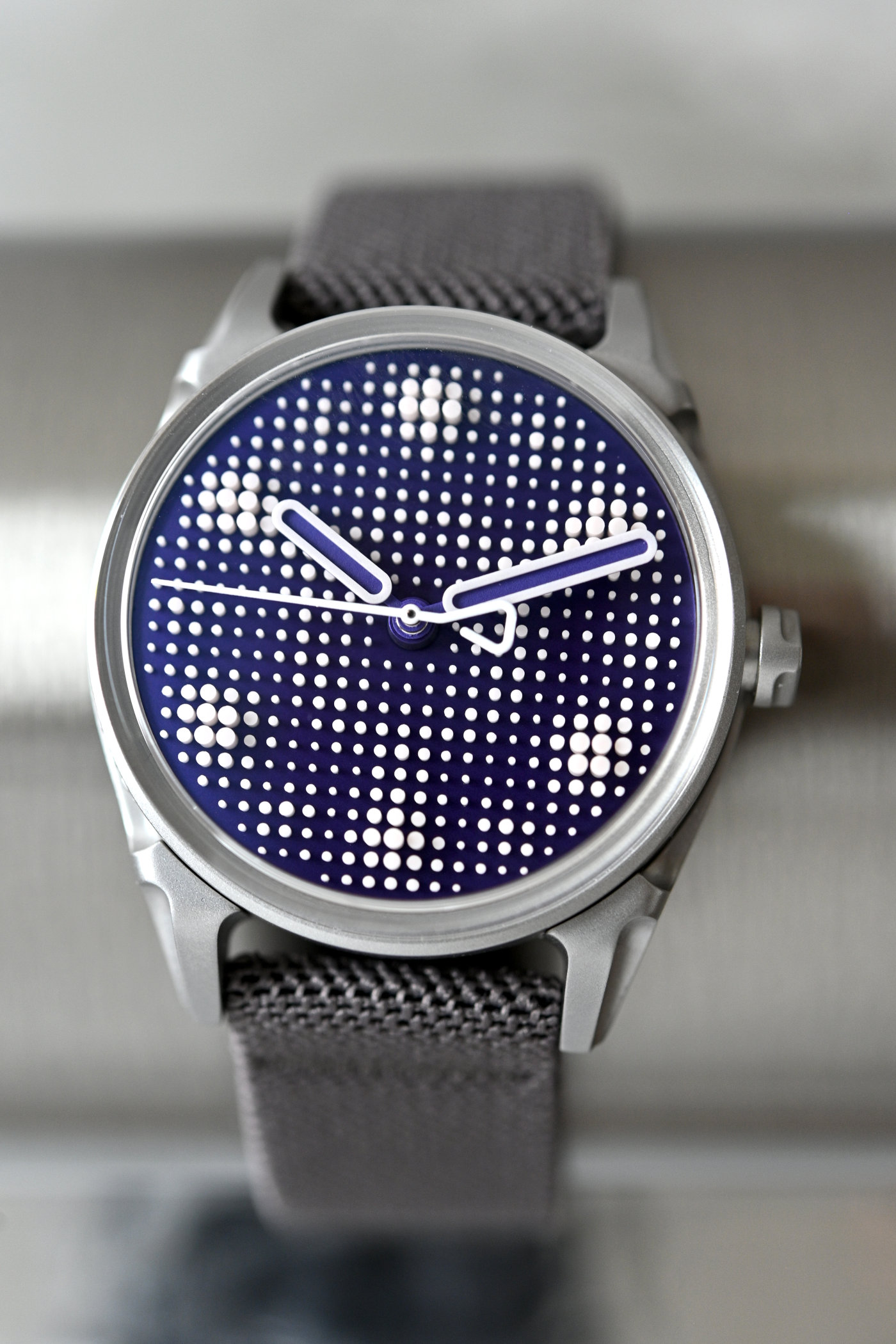 Kollokium Project 01 Variant F - K,P-n°01 - Manuel Emch - Amr Sindi - Barth Nussbaumer - 4 Kollokium Project 01 Variant F - K,P-n°01 - Manuel Emch - Amr Sindi - Barth Nussbaumer - 4