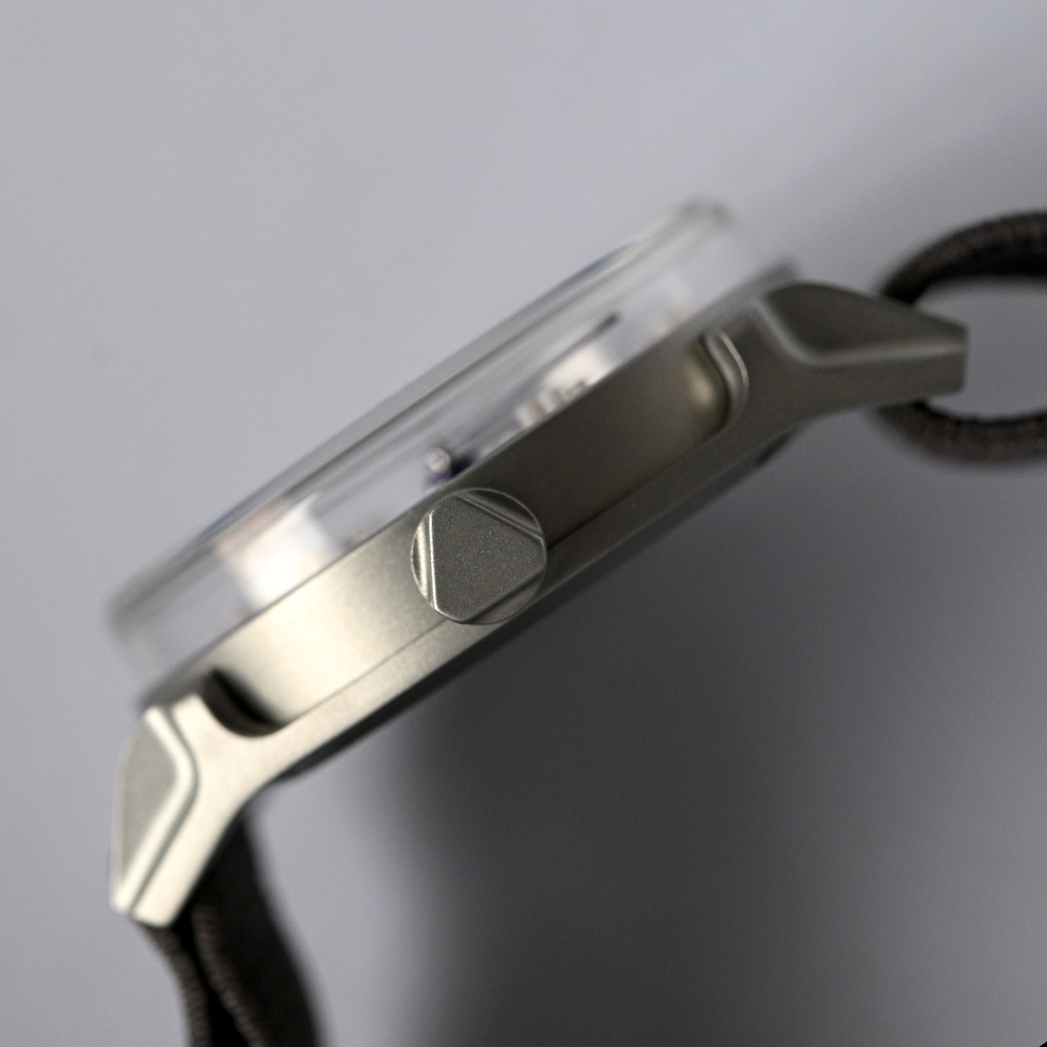 Kollokium Project 01 Variant F - K,P-n°01 - Manuel Emch - Amr Sindi - Barth Nussbaumer - 6 Kollokium Project 01 Variant F - K,P-n°01 - Manuel Emch - Amr Sindi - Barth Nussbaumer - 6