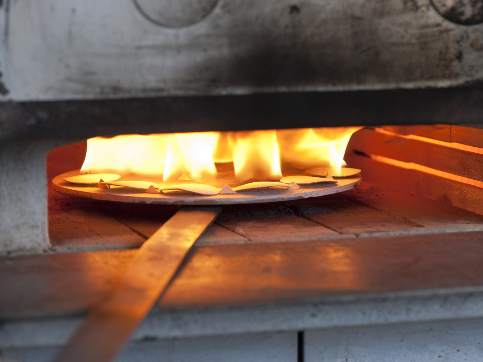 MeisterSinger 24H Enamel Edition 5 MeisterSinger 24H Enamel Edition 5