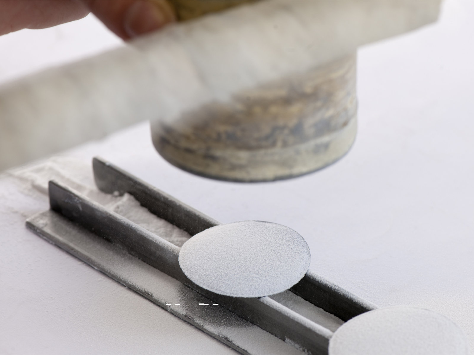 MeisterSinger 24H Enamel Edition 6 MeisterSinger 24H Enamel Edition 6