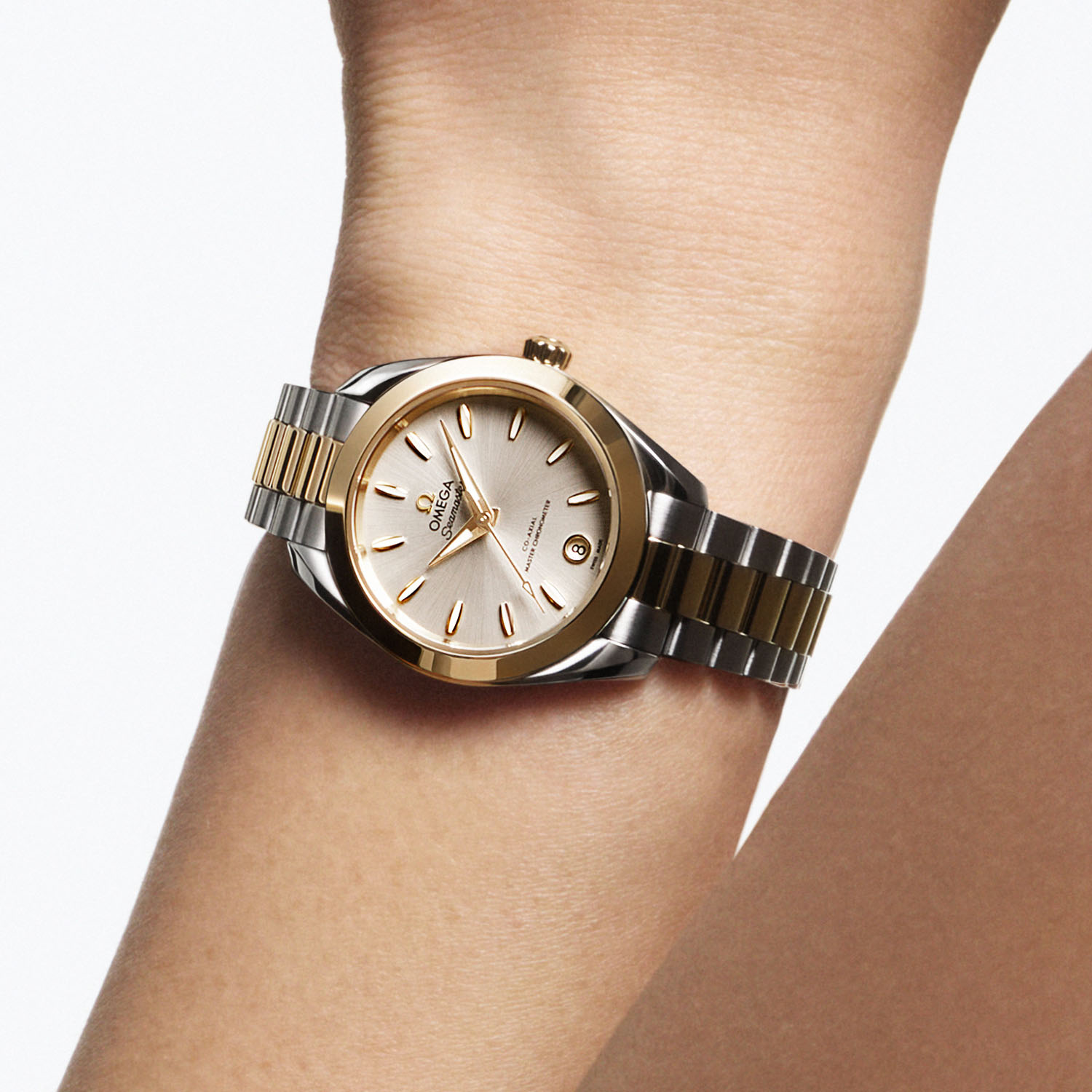 Sans titre-23 Sans titre-23