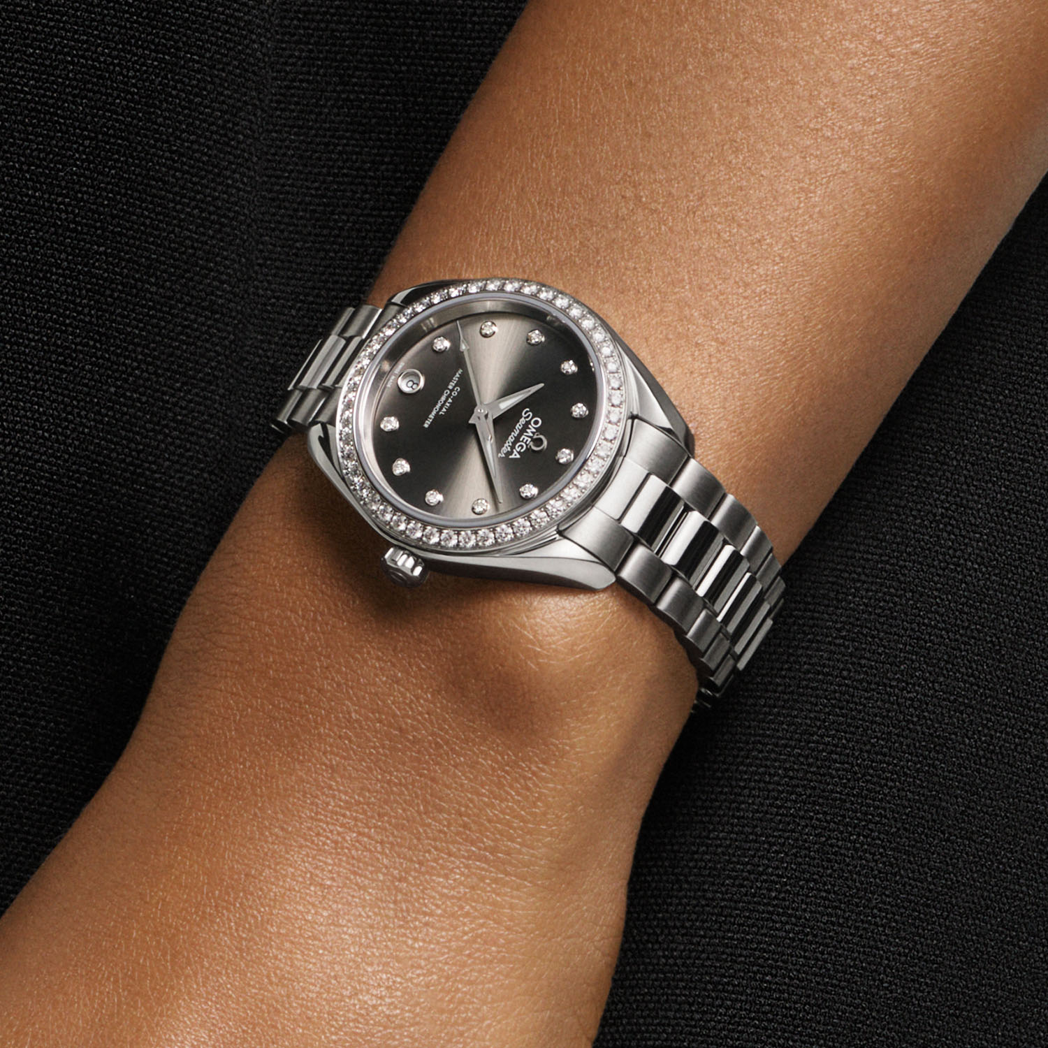 Sans titre-24 Sans titre-24