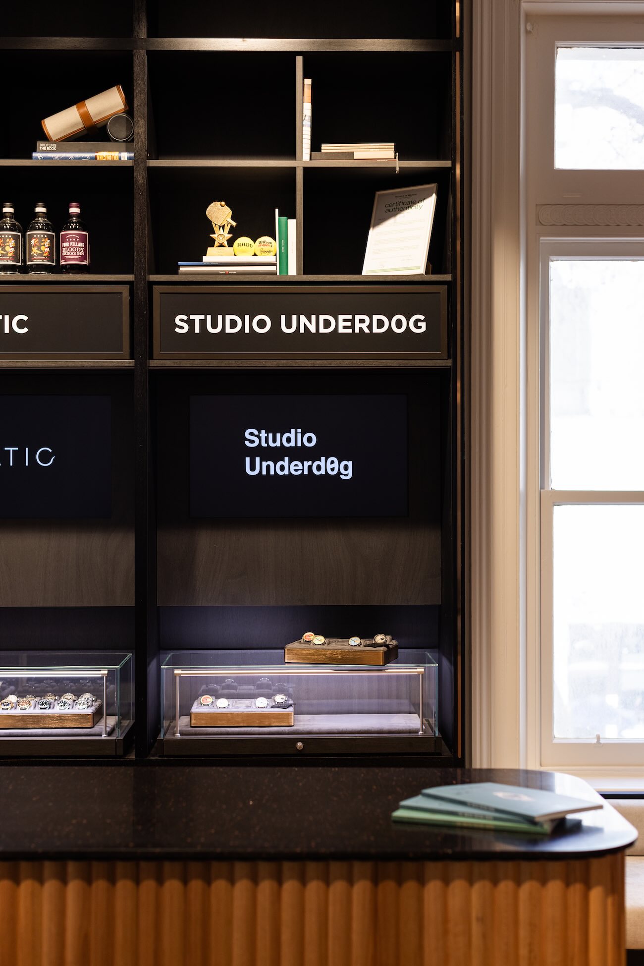 Time+Tide-Retail-Store-melbourne-discovery-watch-sutdio-2 Time+Tide-Retail-Store-melbourne-discovery-watch-sutdio-2