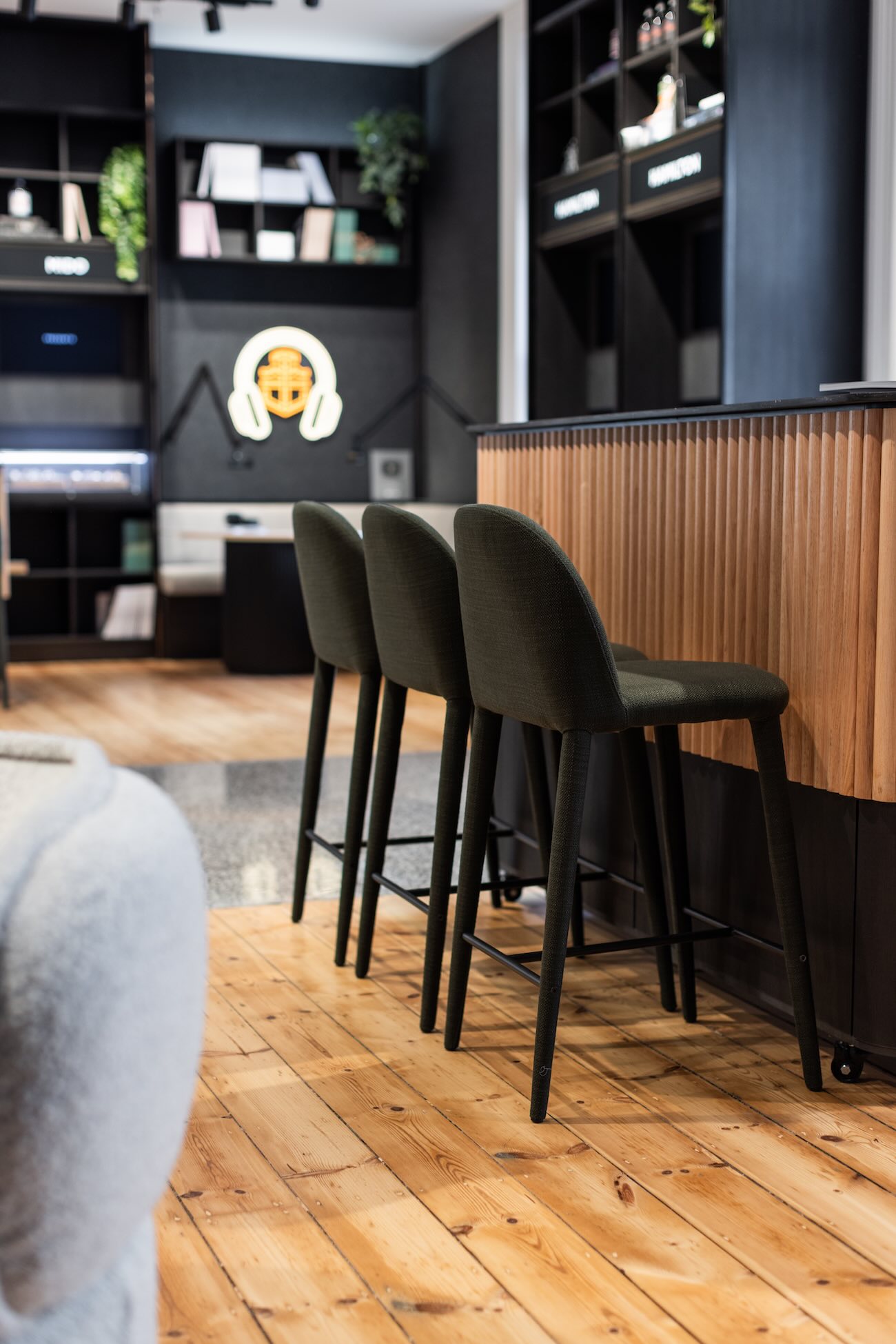 Time+Tide-Retail-Store-melbourne-discovery-watch-sutdio-3 Time+Tide-Retail-Store-melbourne-discovery-watch-sutdio-3