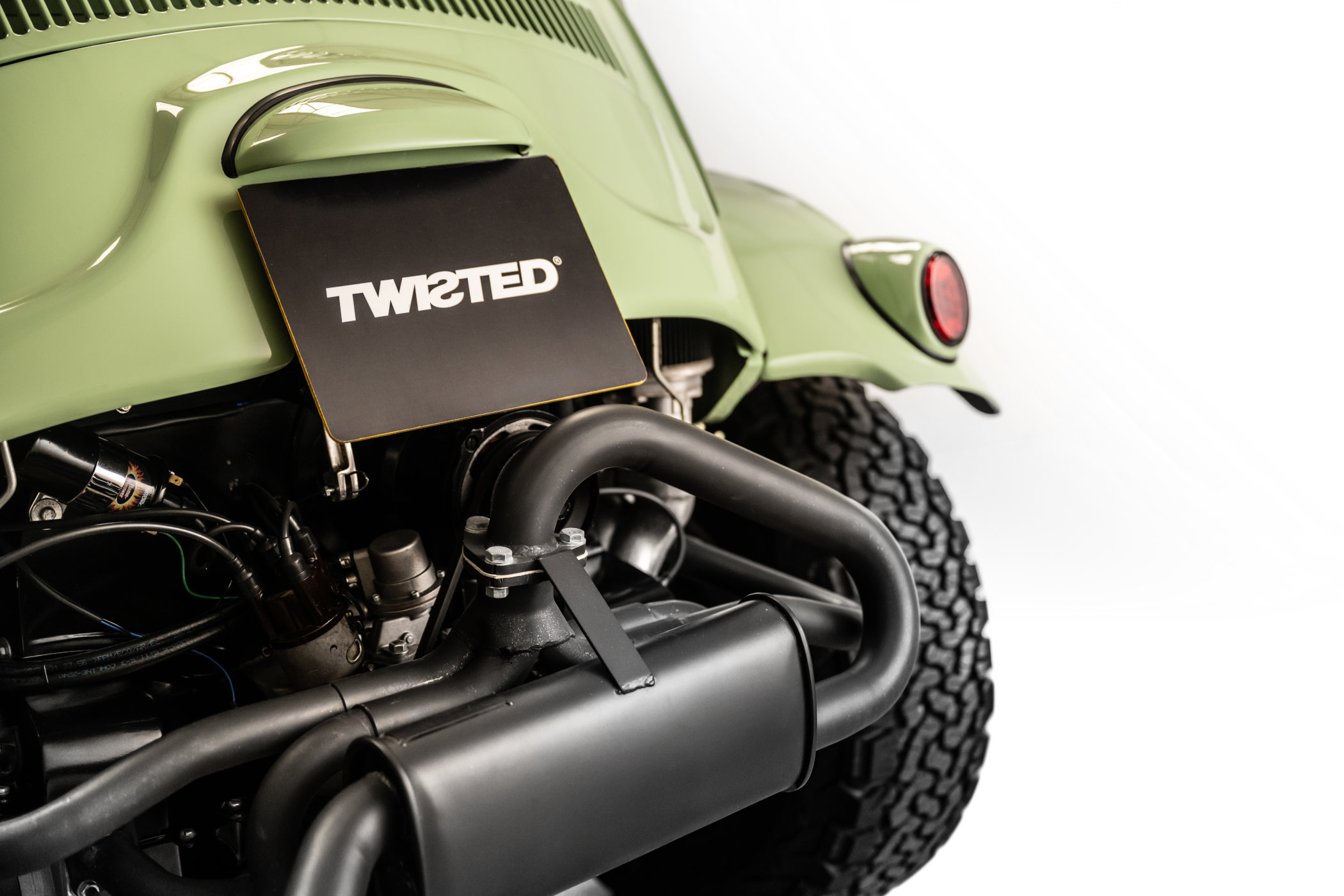 GFW_0053.JPG GFW_0053.JPG