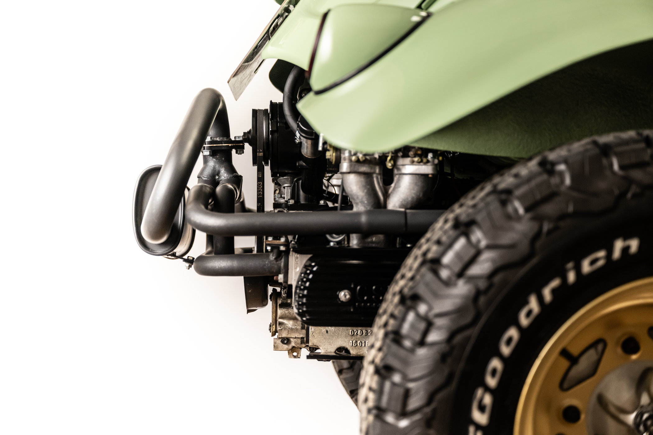 GFW_0057.JPG GFW_0057.JPG