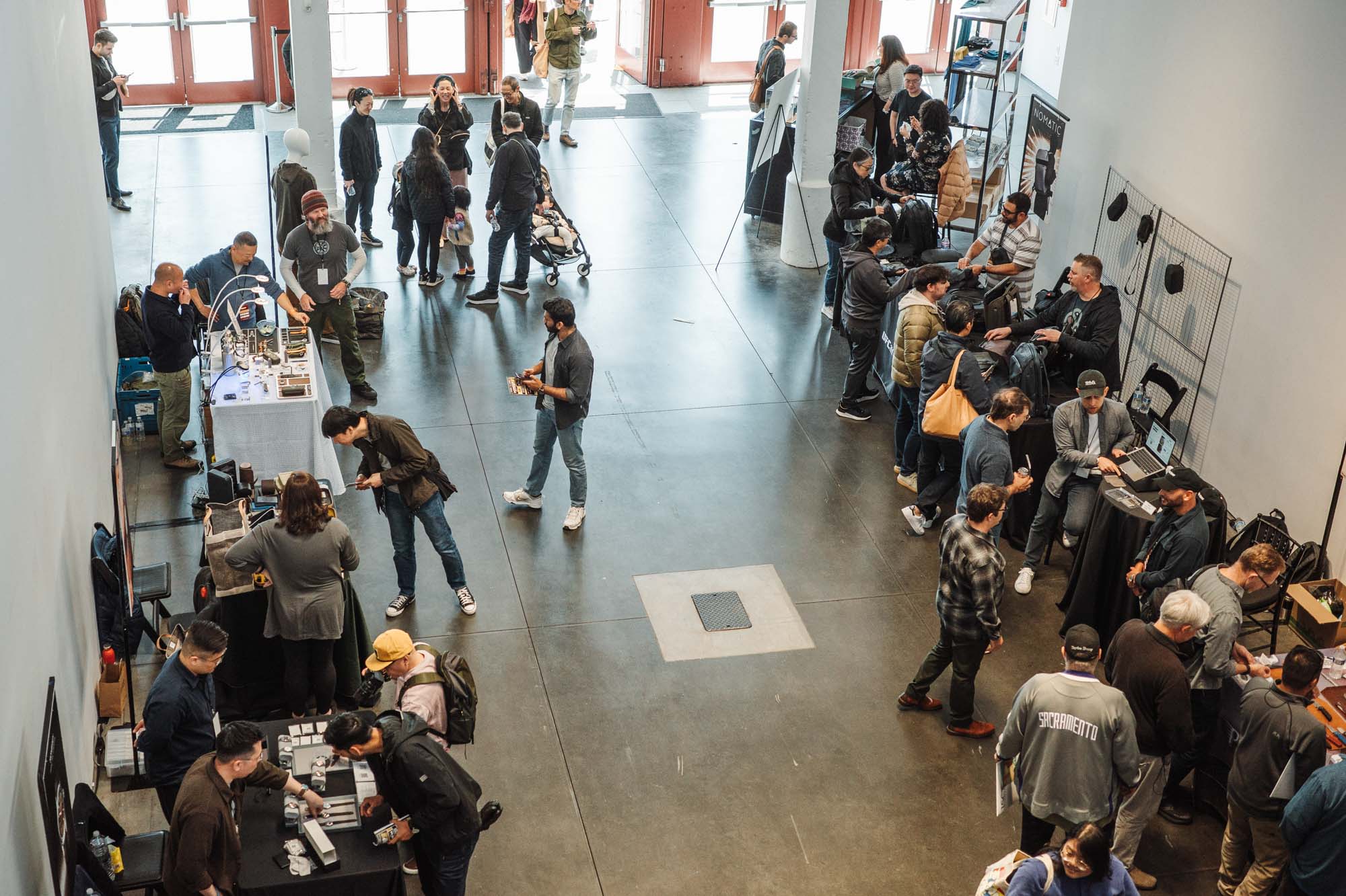 Windup Watch Fair 3 Windup Watch Fair 3