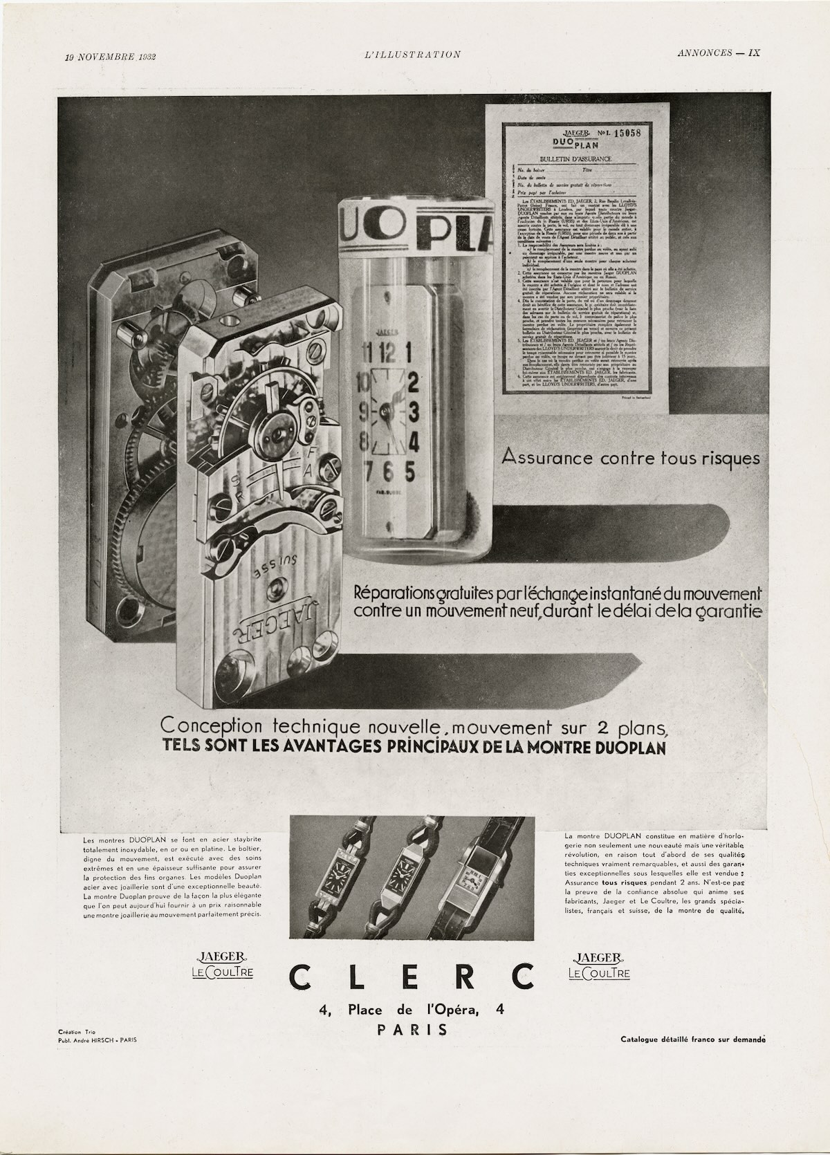 1932-ad-duoplan-lillustration 1932-ad-duoplan-lillustration