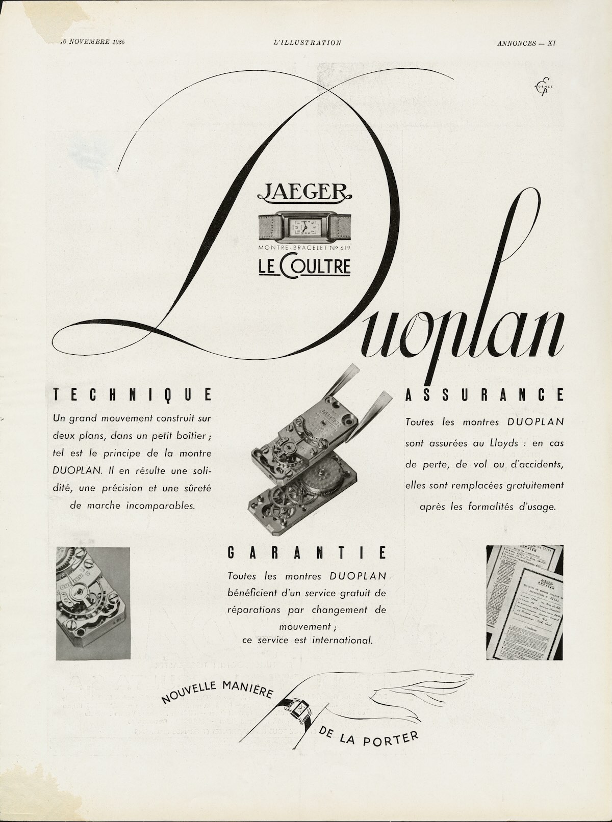 1935-ad-duoplan-lillustration 1935-ad-duoplan-lillustration