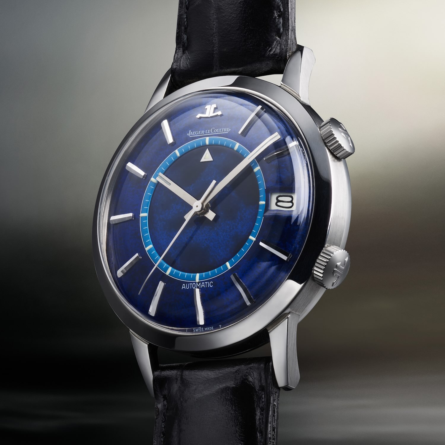 2023-thecollectibles-memovox-automatic1968 2023-thecollectibles-memovox-automatic1968