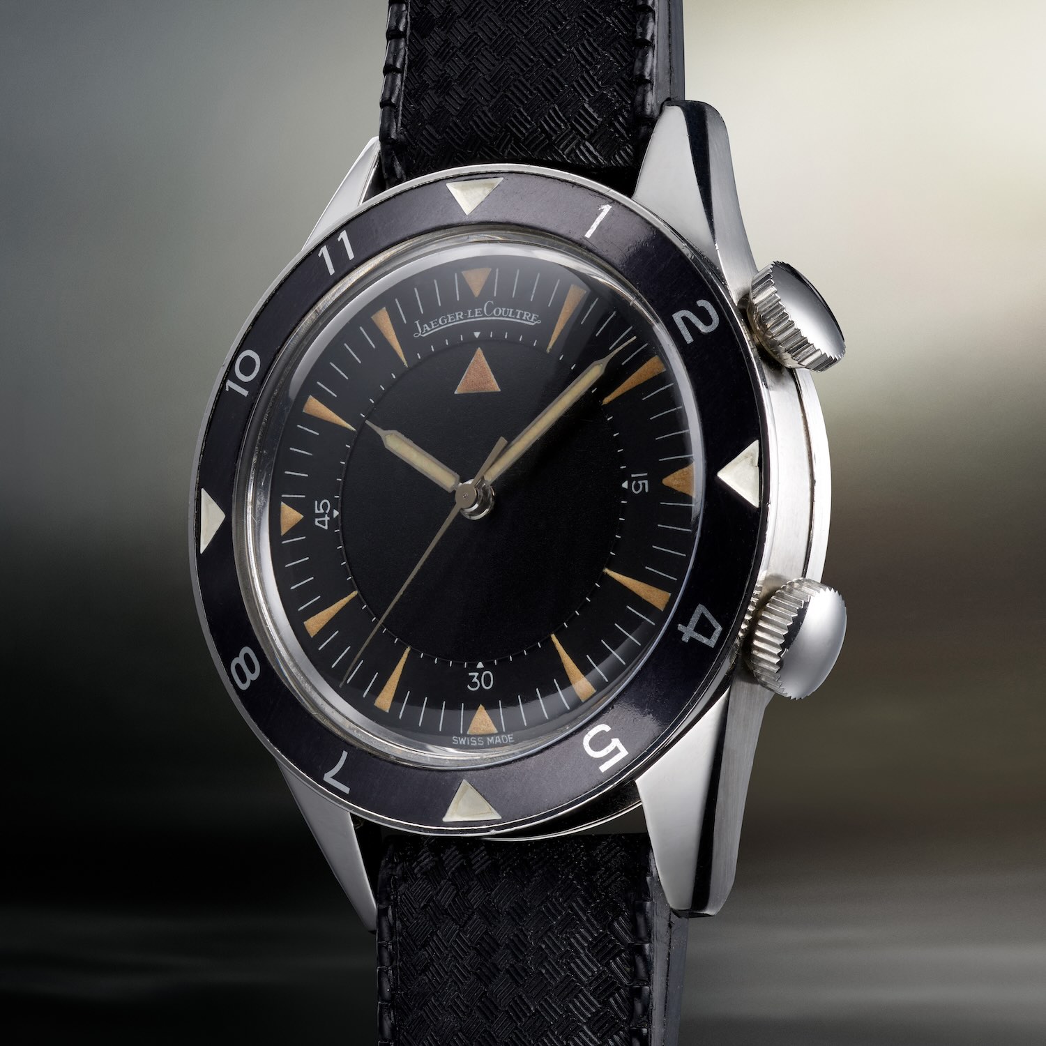 2023-thecollectibles-memovoxdeepsea1961 2023-thecollectibles-memovoxdeepsea1961