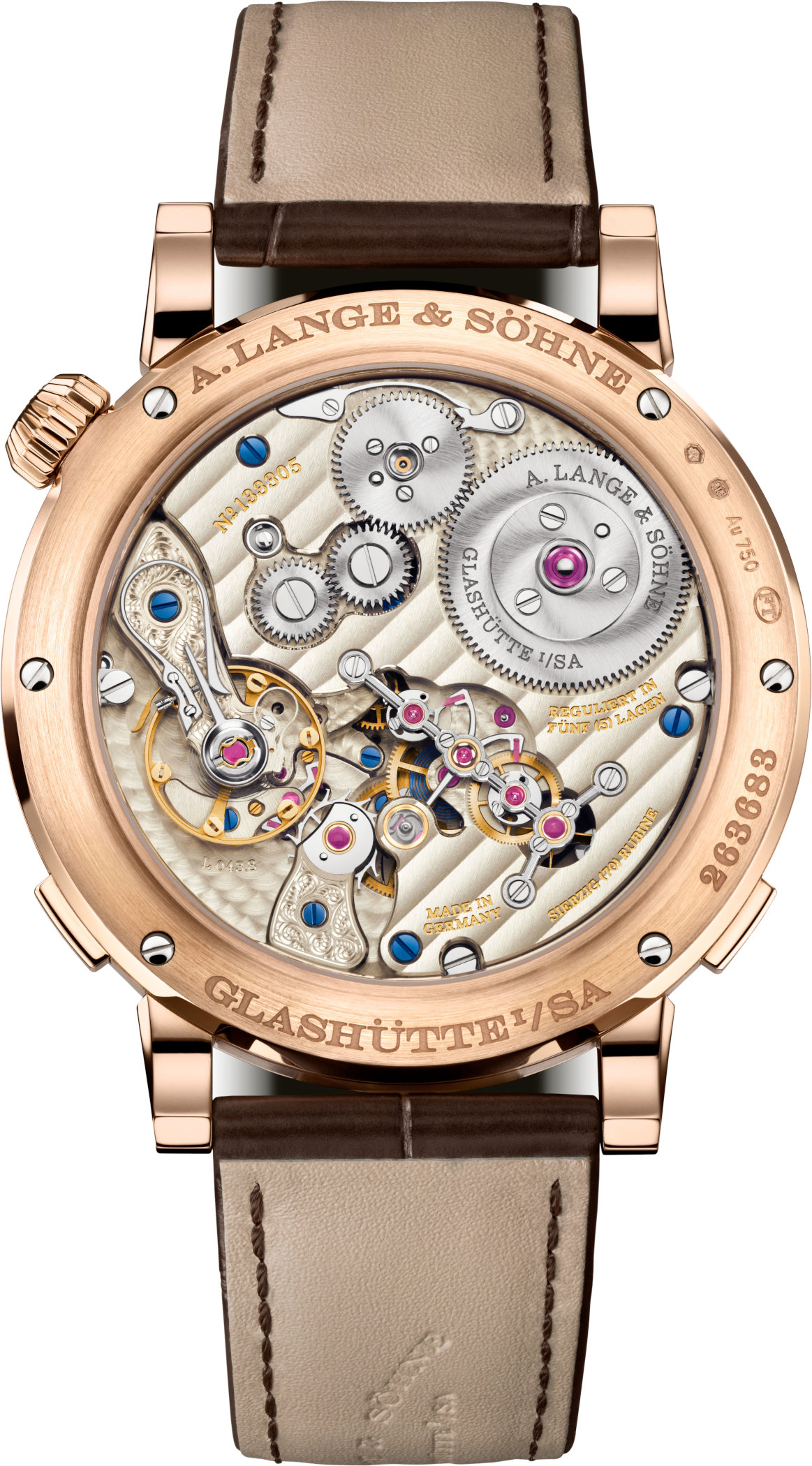 Stacked from 3 images. Method=B (R=8,S=4) Stacked from 3 images. Method=B (R=8,S=4)