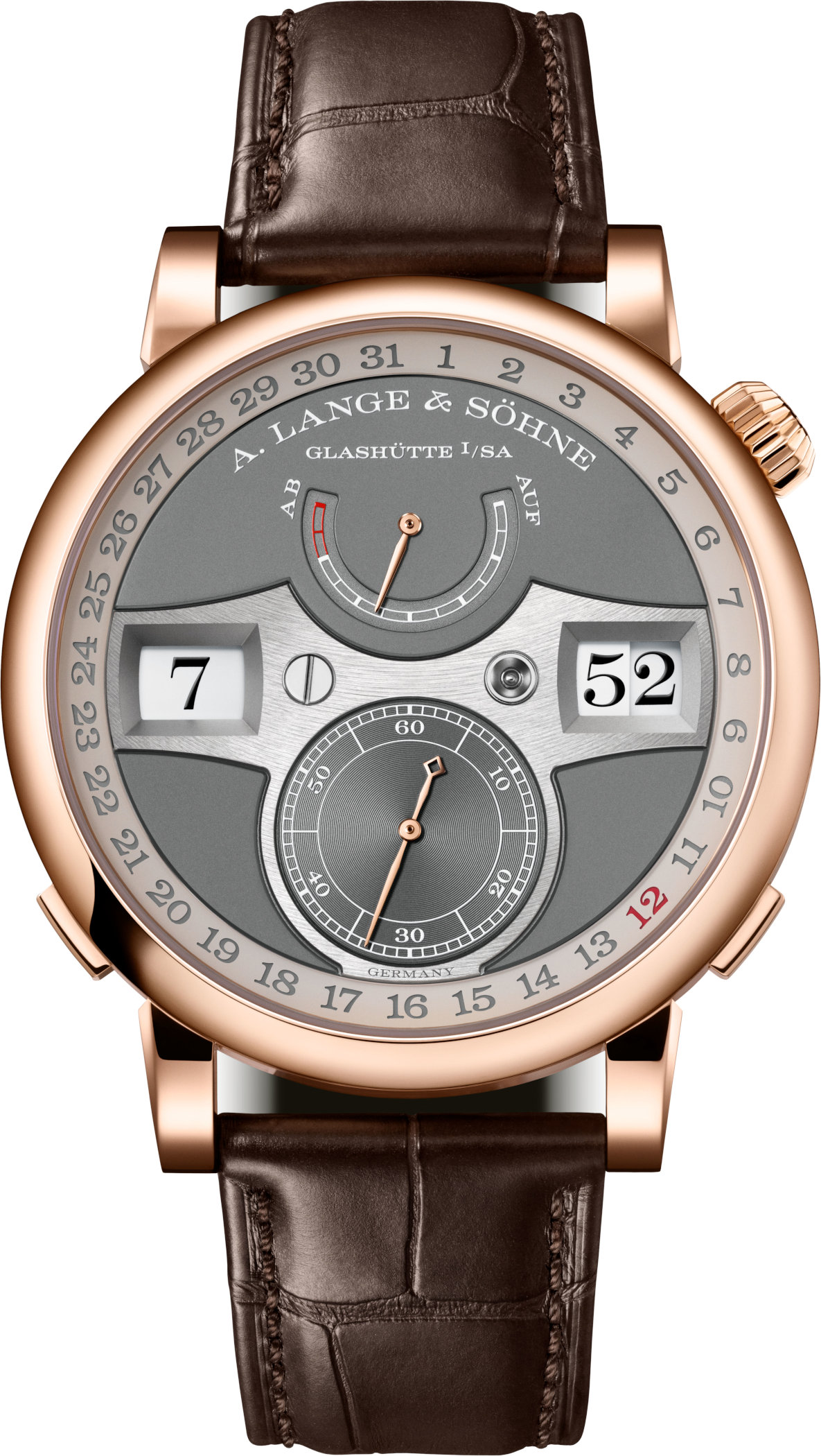 Stacked from 3 images. Method=B (R=8,S=4) Stacked from 3 images. Method=B (R=8,S=4)