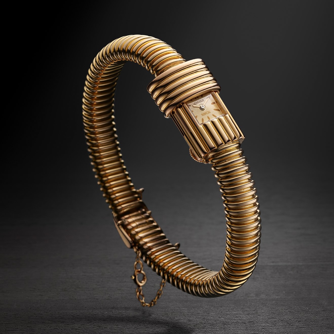 2025-qve80001-collectible-levitation-srgb-16-9 2025-qve80001-collectible-levitation-srgb-16-9