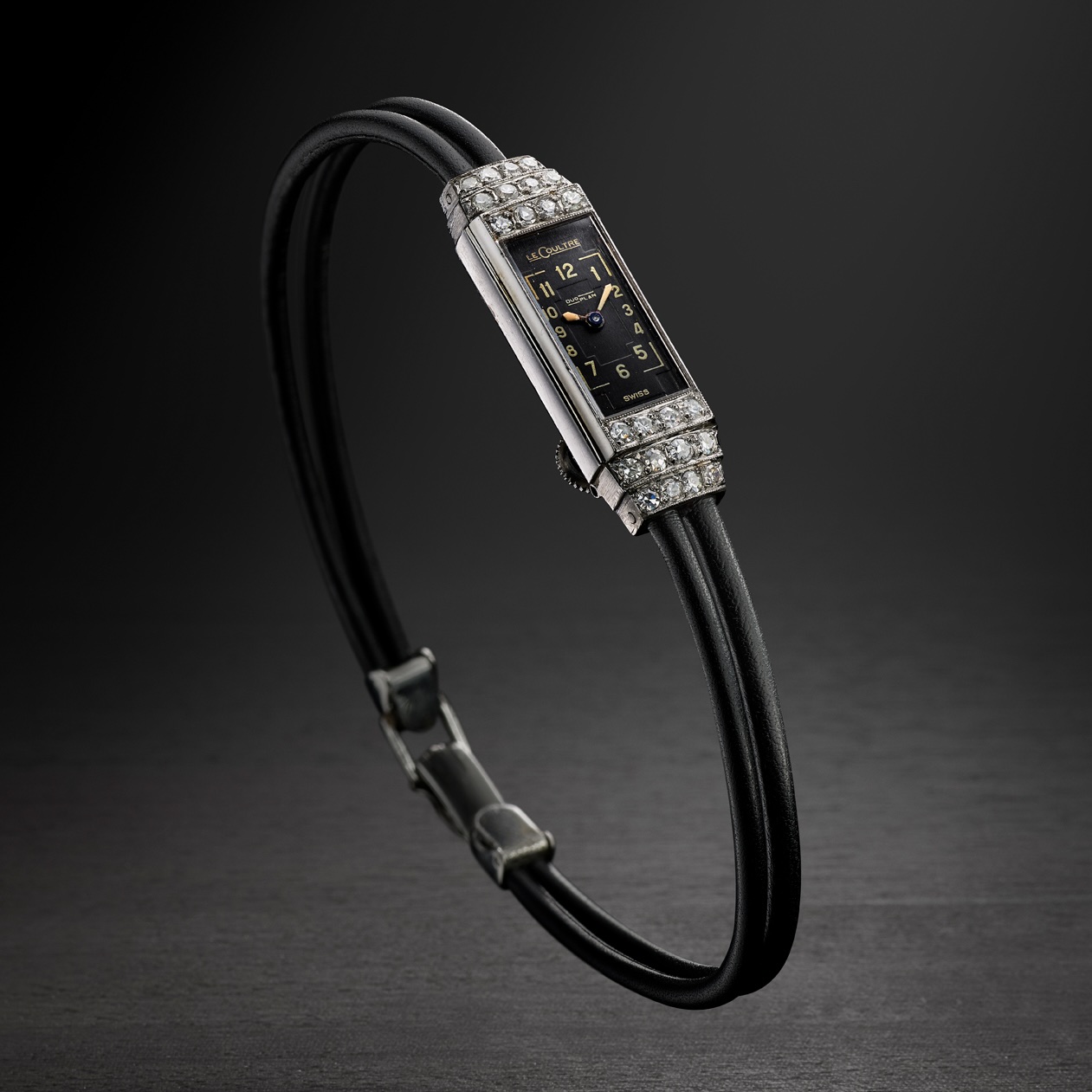 2025-qveduo03-collectible-levitation-srgb-16-9 2025-qveduo03-collectible-levitation-srgb-16-9