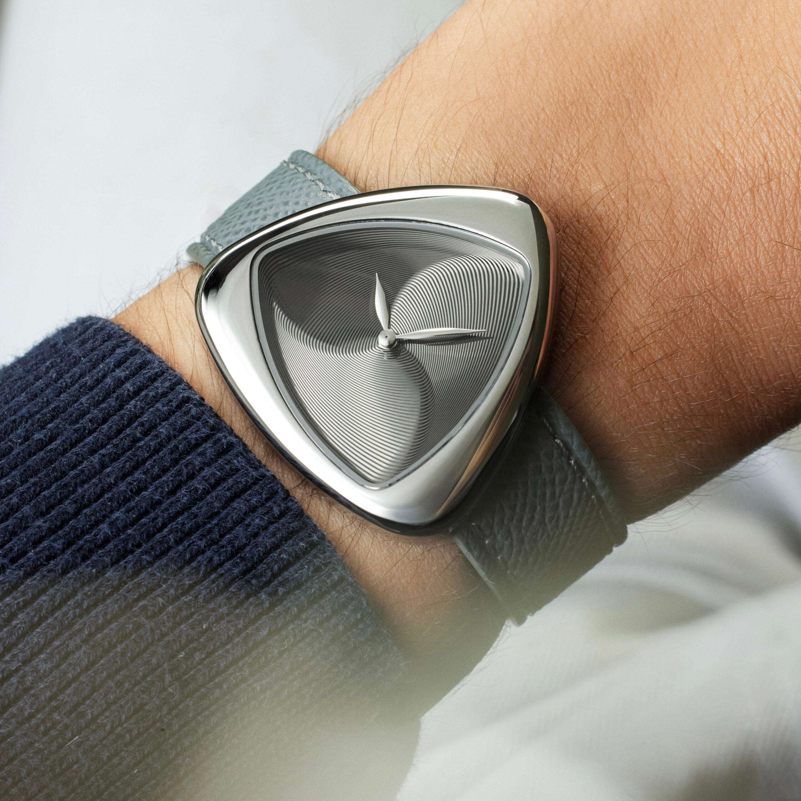 Anoma A1 Optical - 2 Anoma A1 Optical - 2